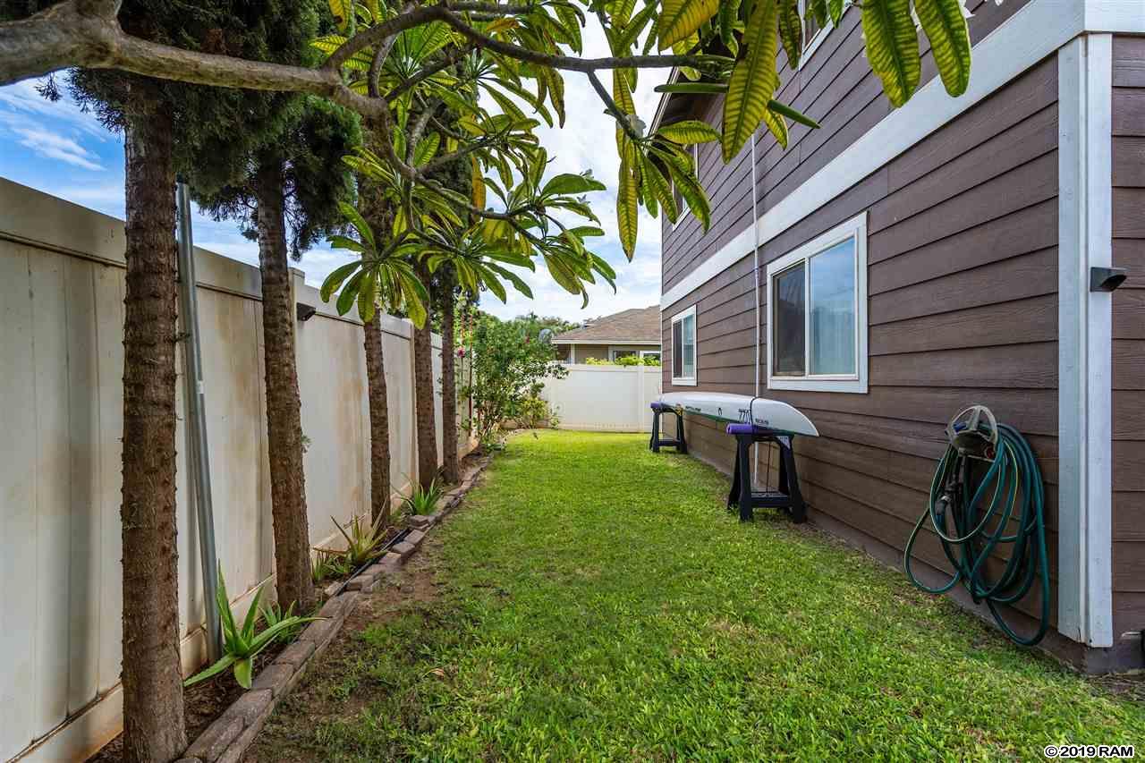 178  Luakaha Cir Piilani Village, Kihei home - photo 24 of 28