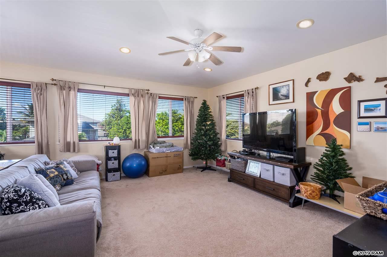 178  Luakaha Cir Piilani Village, Kihei home - photo 5 of 28