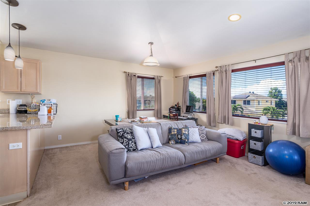 178  Luakaha Cir Piilani Village, Kihei home - photo 6 of 28