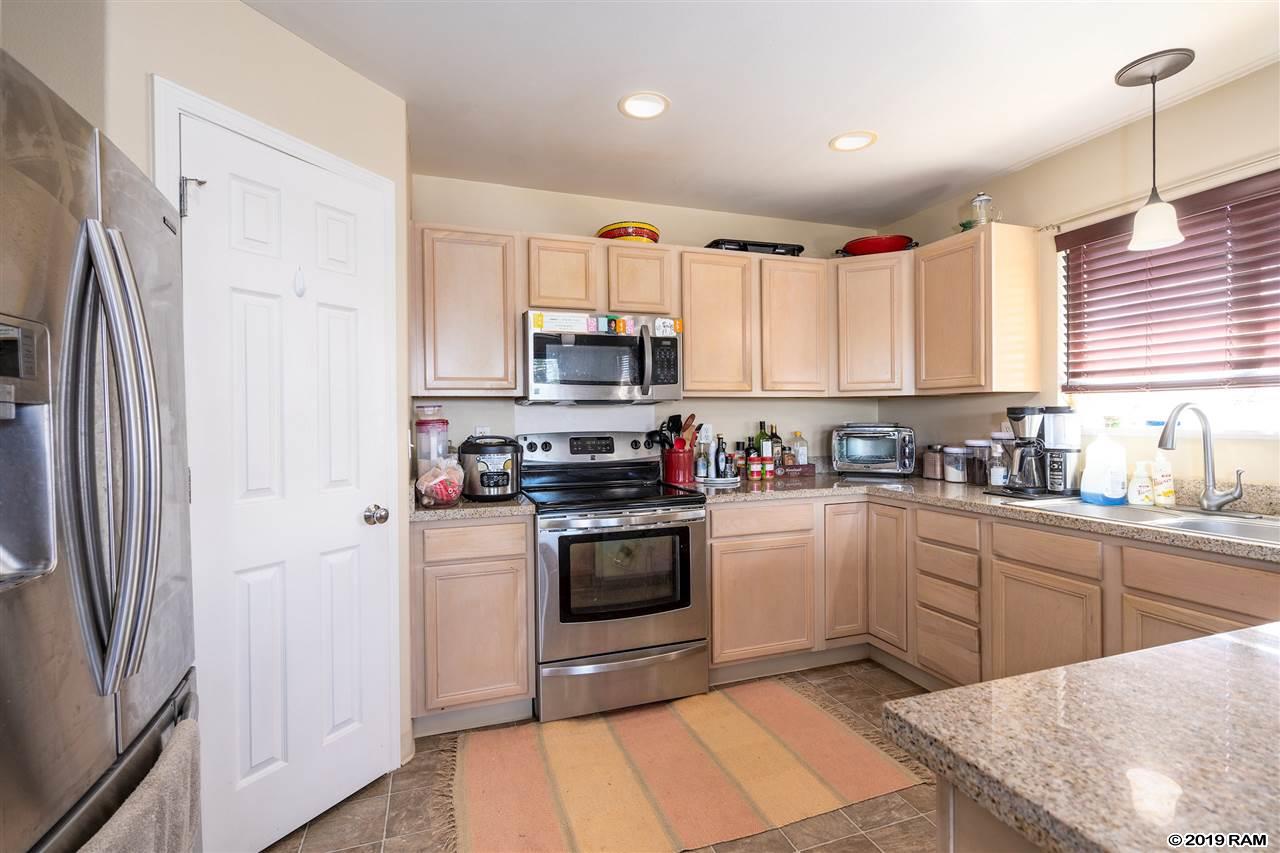 178  Luakaha Cir Piilani Village, Kihei home - photo 8 of 28