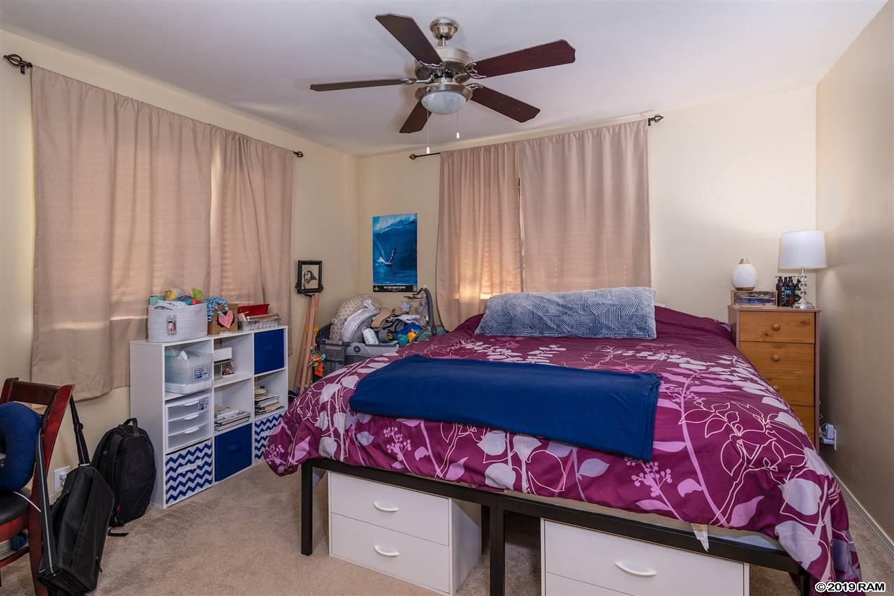 178  Luakaha Cir Piilani Village, Kihei home - photo 9 of 28