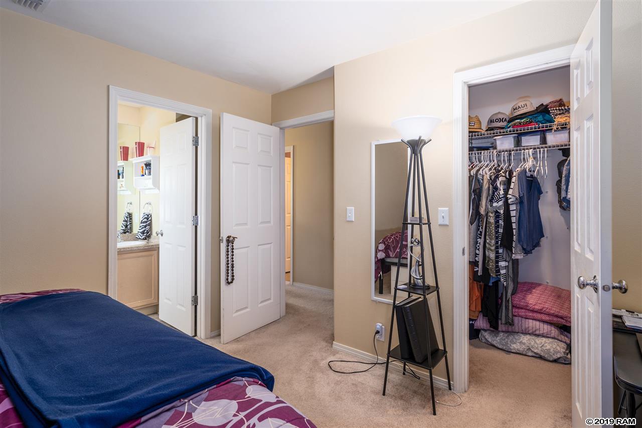 178  Luakaha Cir Piilani Village, Kihei home - photo 10 of 28