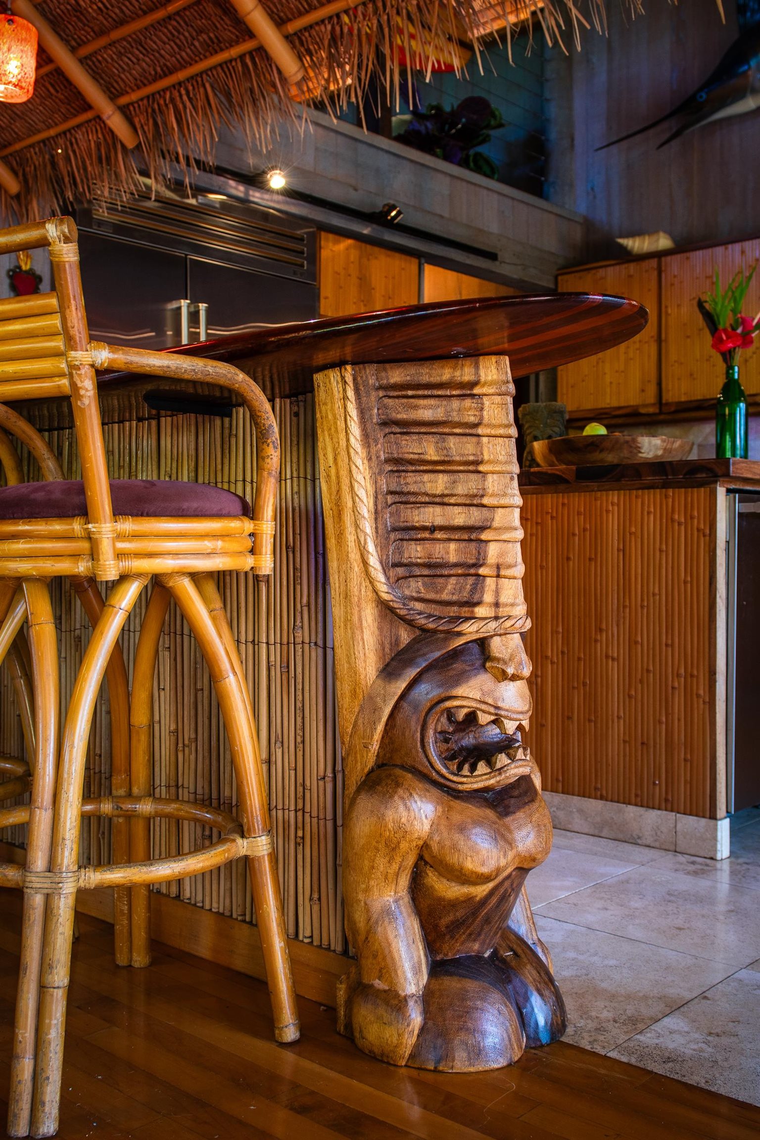 1780  Kauhikoa Rd Kauhikoa, Haiku home - photo 12 of 50