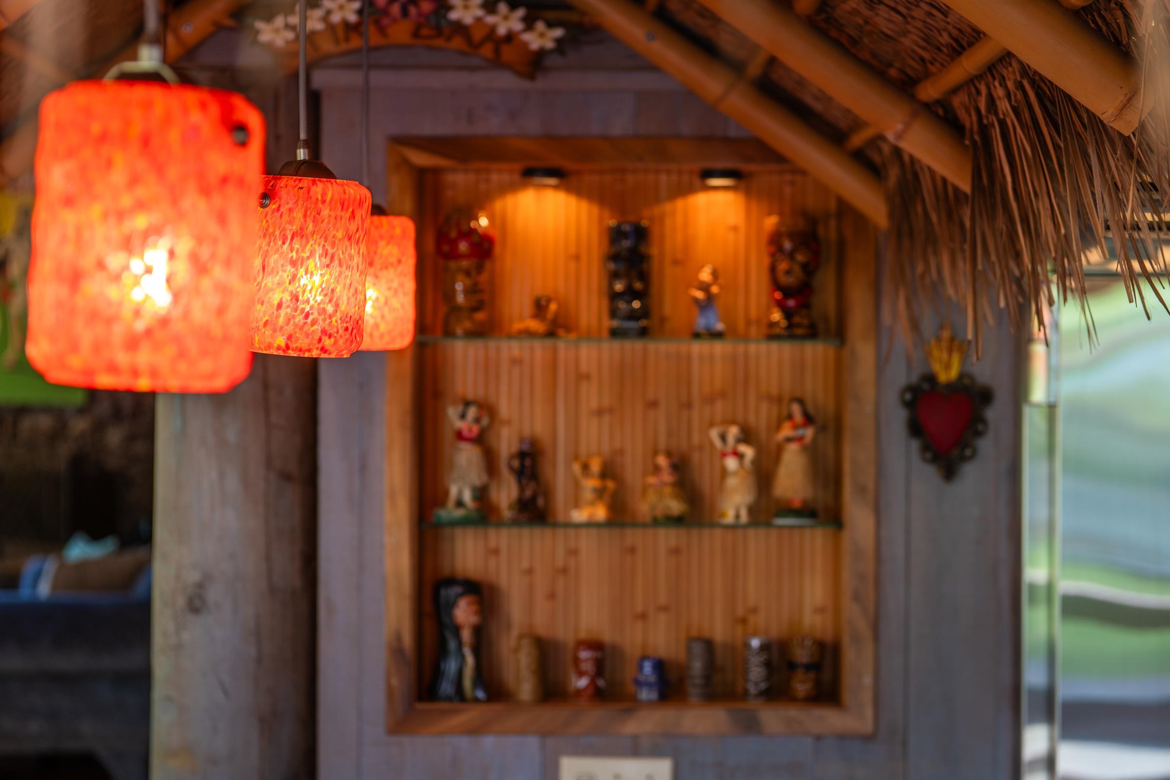 1780  Kauhikoa Rd Kauhikoa, Haiku home - photo 13 of 50