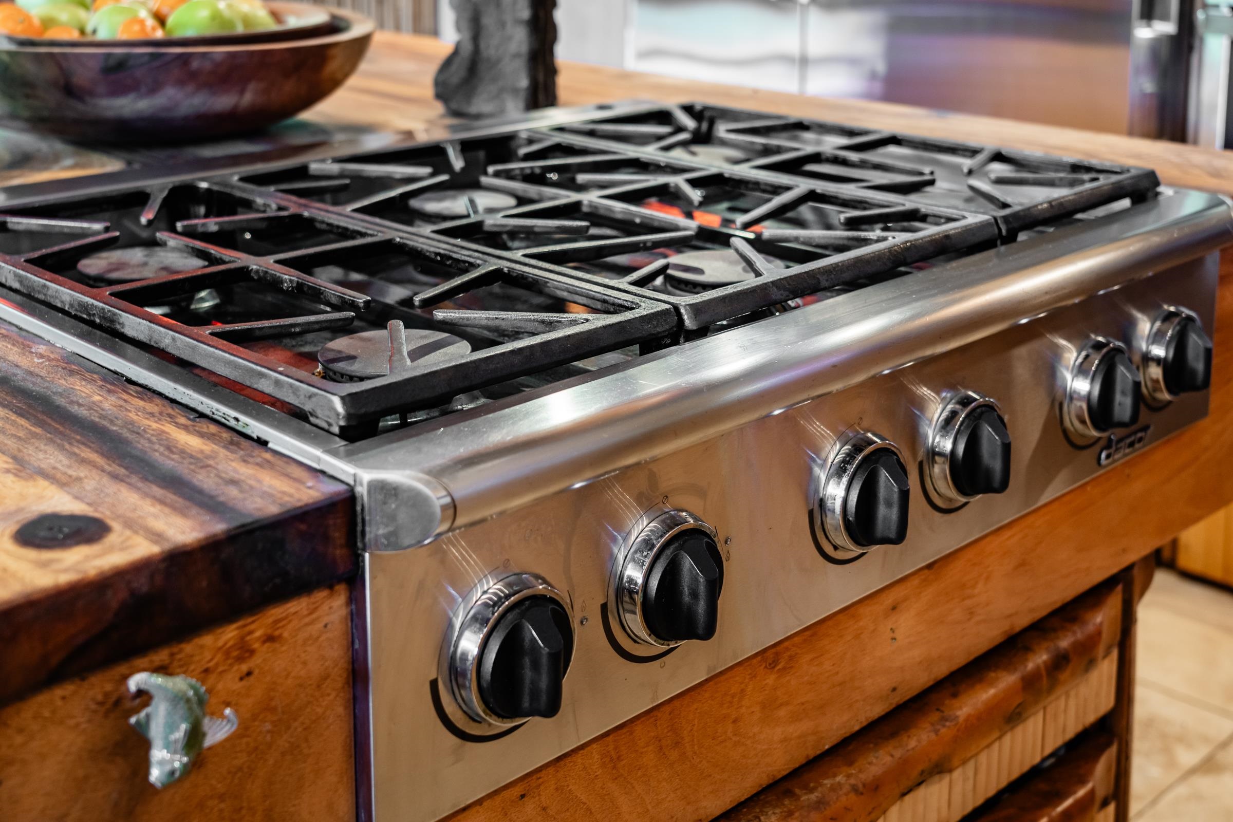 1780  Kauhikoa Rd Kauhikoa, Haiku home - photo 14 of 50