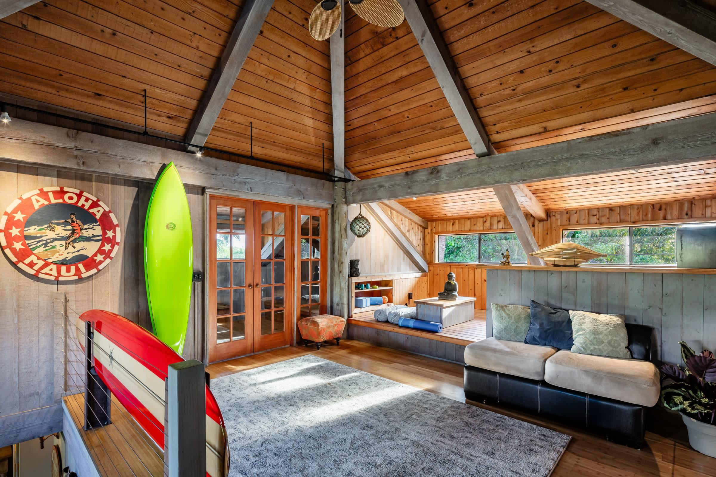 1780  Kauhikoa Rd Kauhikoa, Haiku home - photo 18 of 50