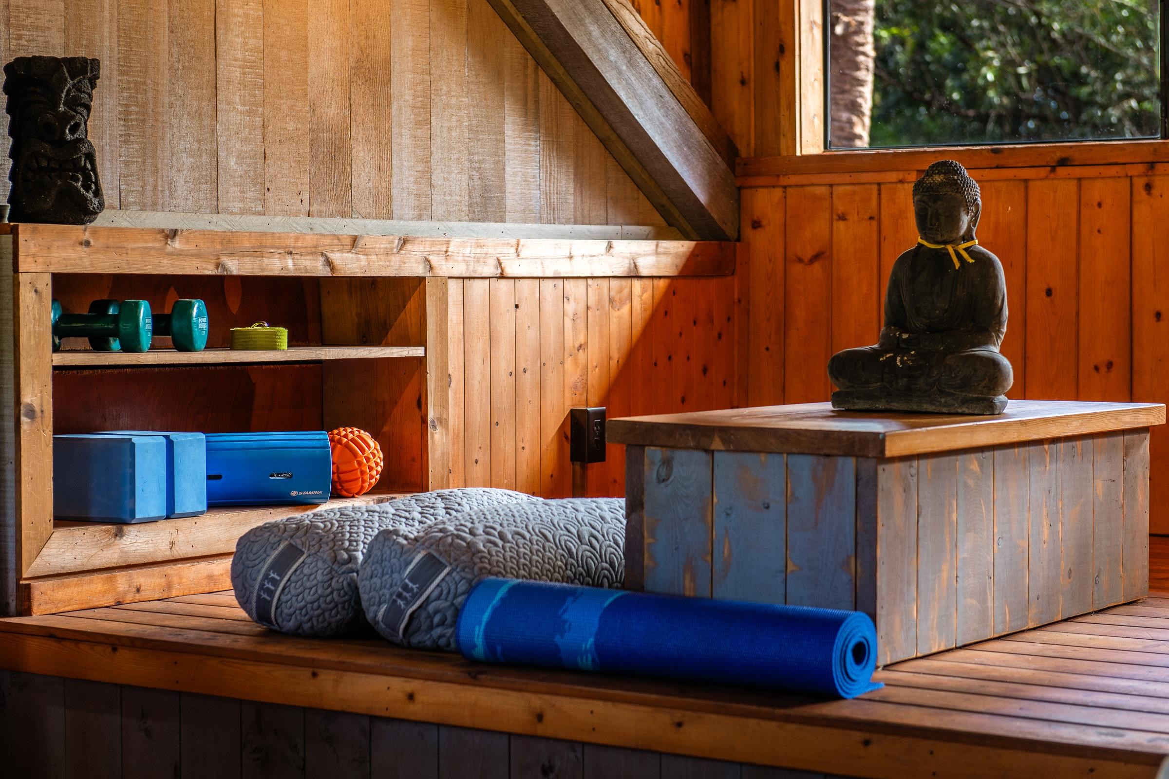 1780  Kauhikoa Rd Kauhikoa, Haiku home - photo 19 of 50