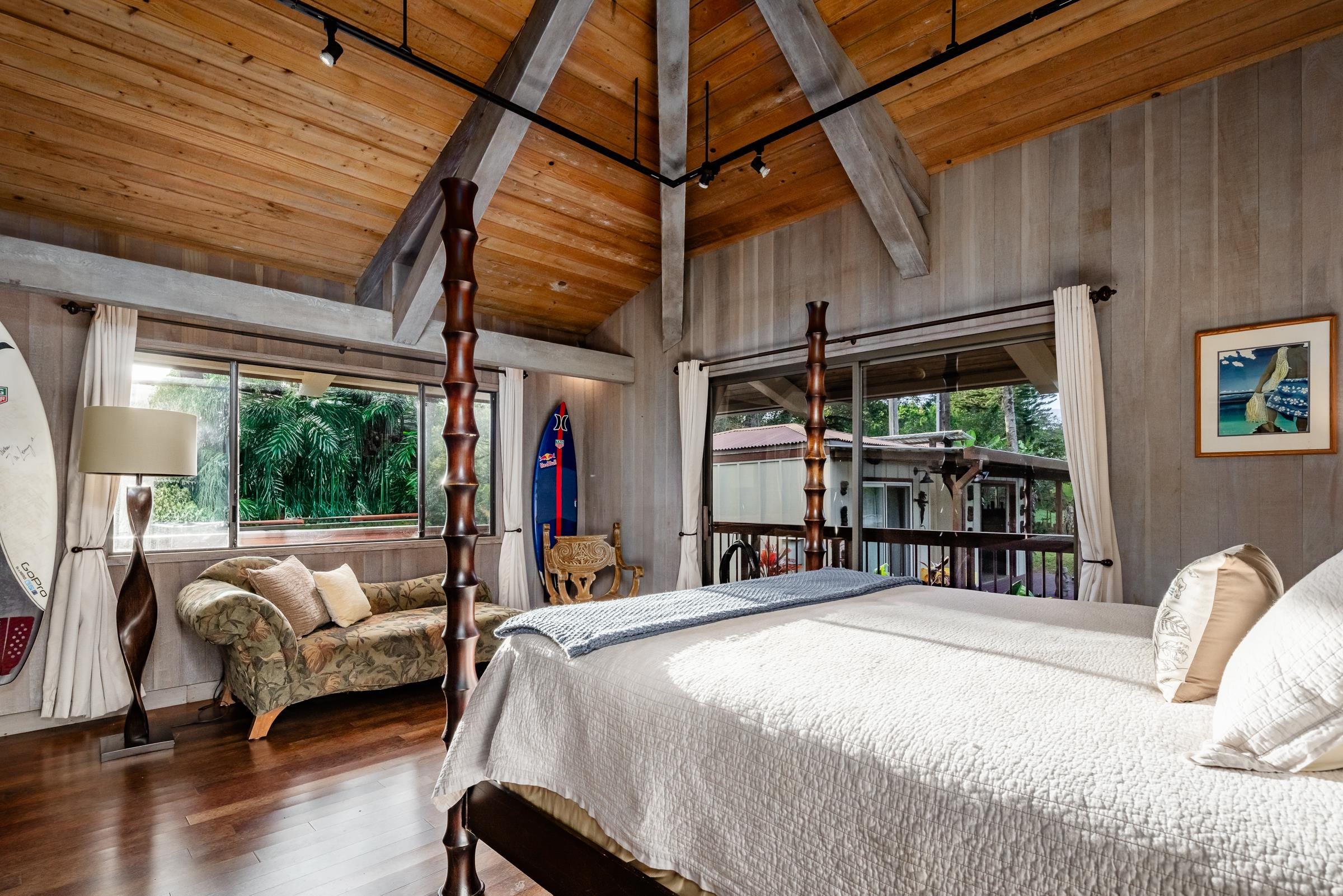 1780  Kauhikoa Rd Kauhikoa, Haiku home - photo 20 of 50