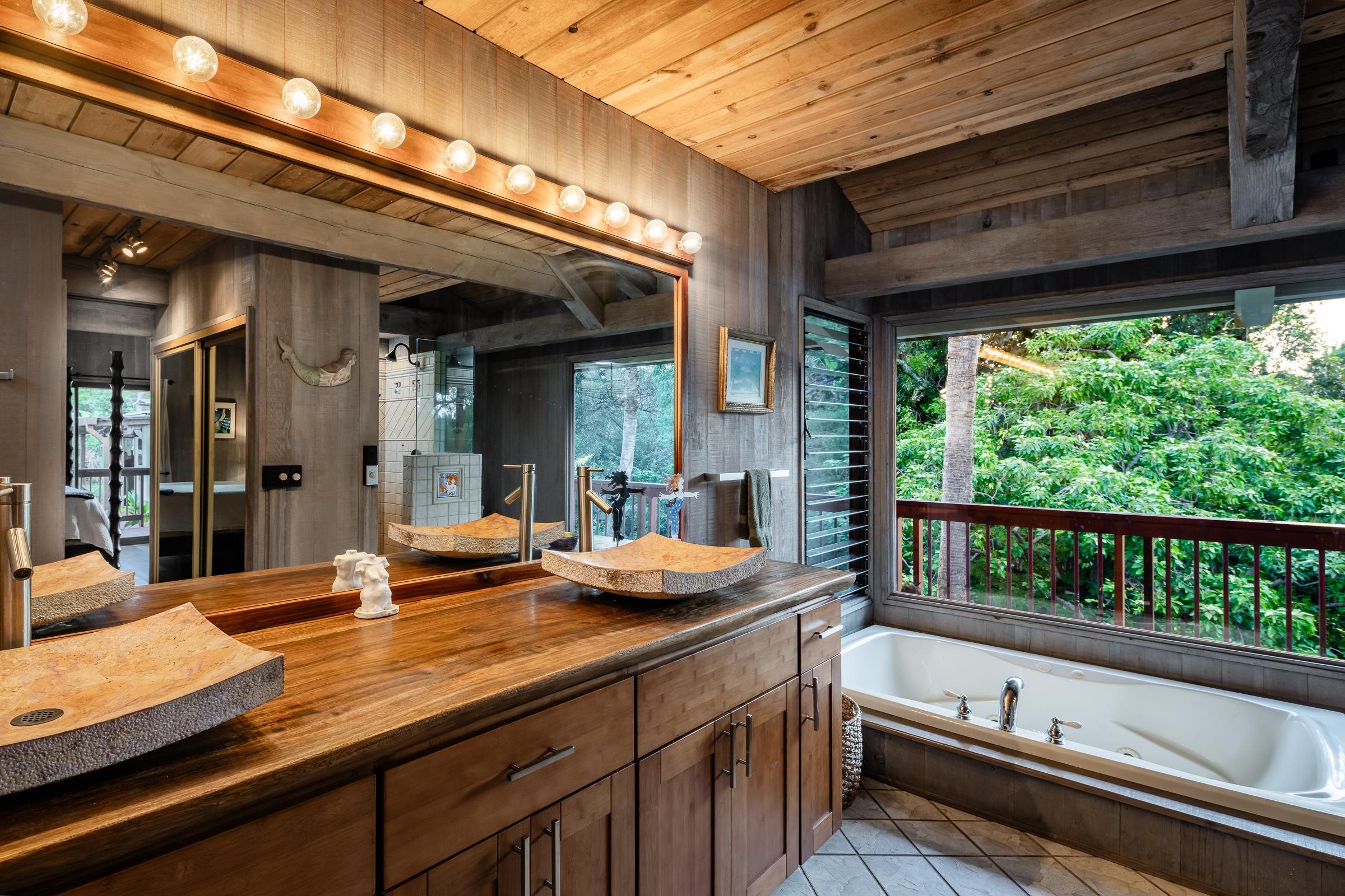 1780  Kauhikoa Rd Kauhikoa, Haiku home - photo 21 of 50