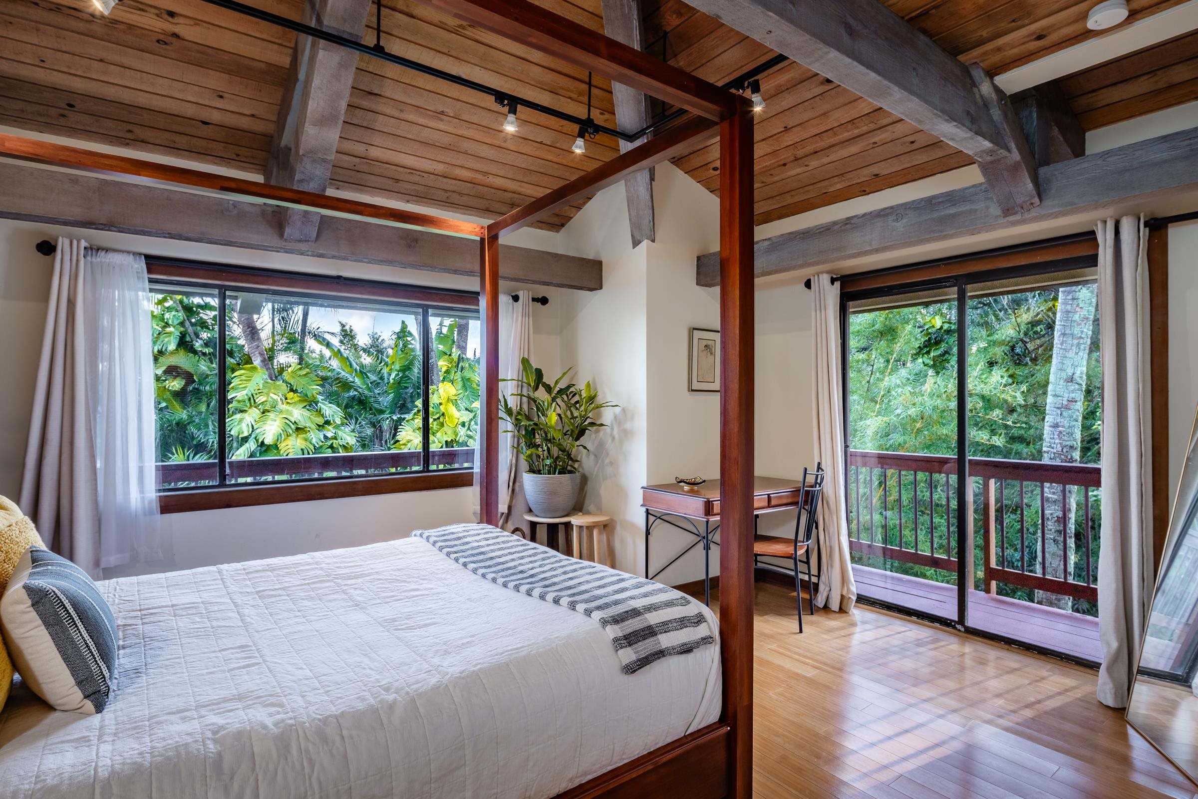 1780  Kauhikoa Rd Kauhikoa, Haiku home - photo 22 of 50