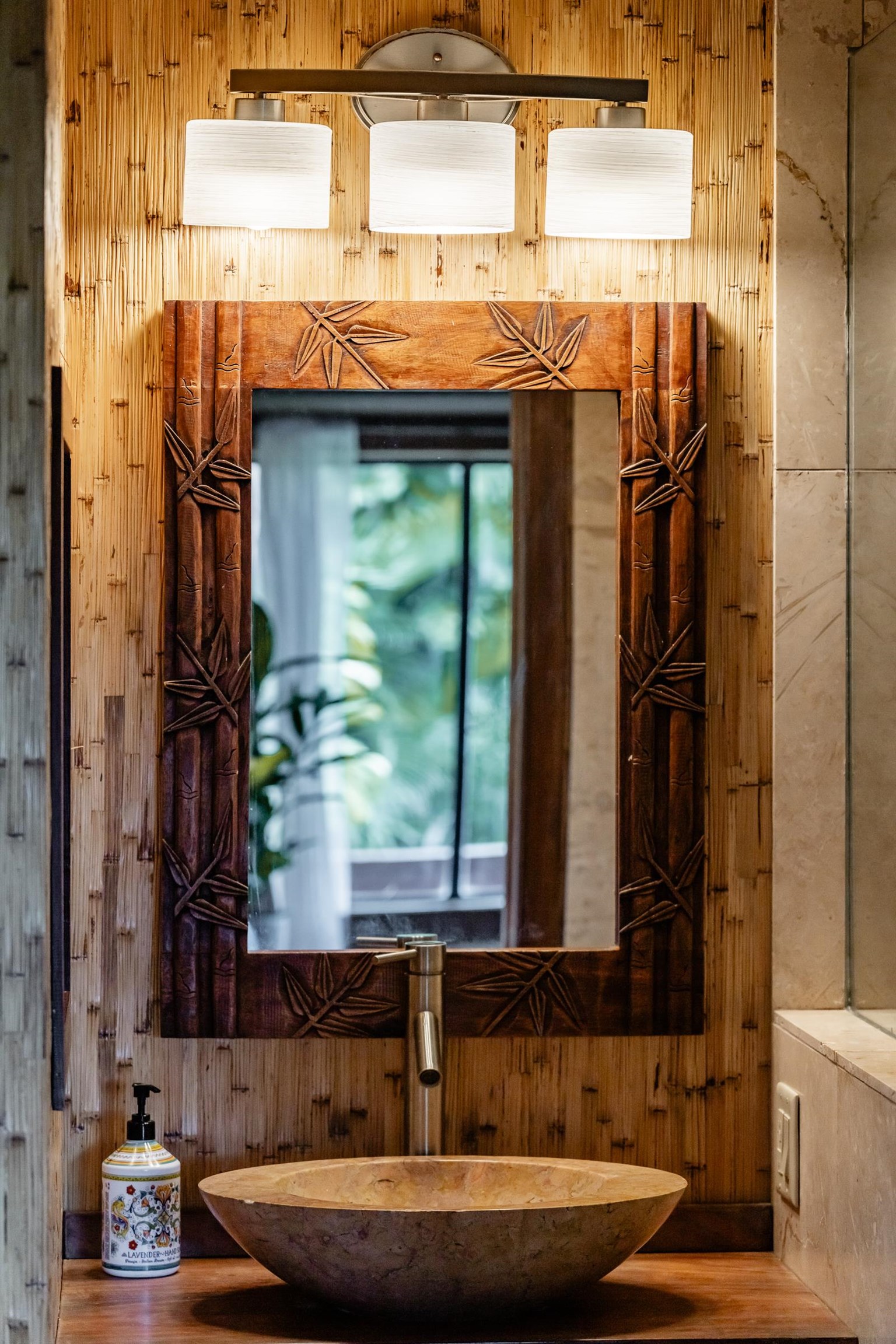 1780  Kauhikoa Rd Kauhikoa, Haiku home - photo 23 of 50