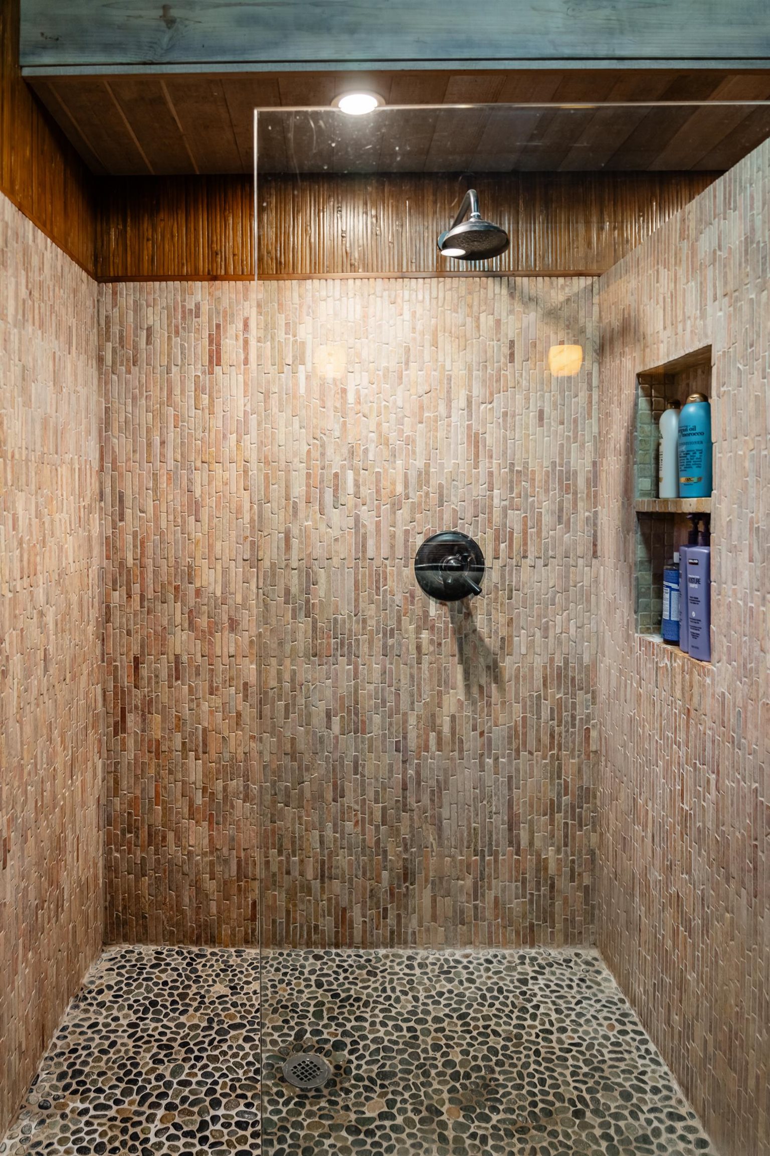 1780  Kauhikoa Rd Kauhikoa, Haiku home - photo 24 of 50