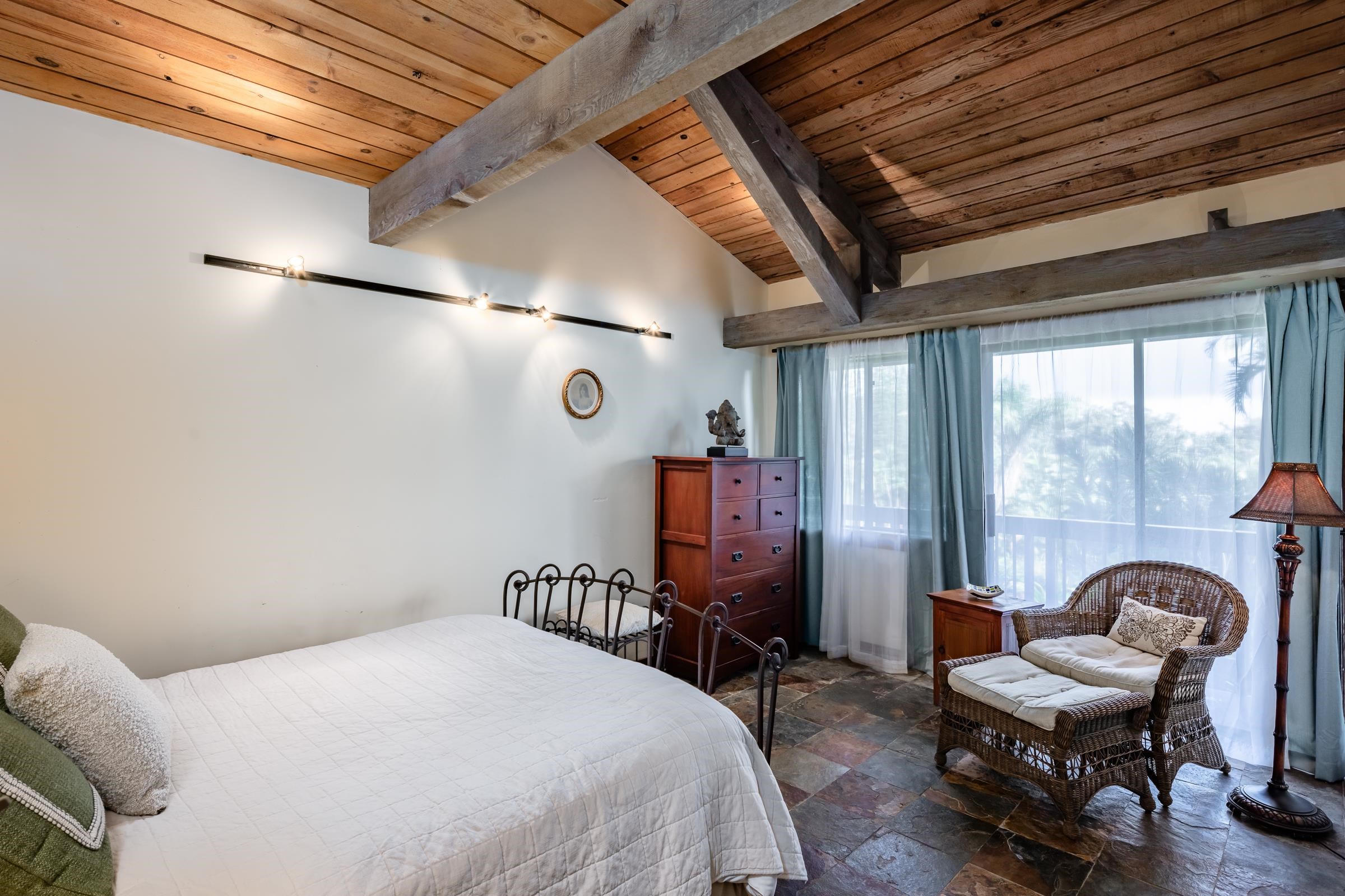 1780  Kauhikoa Rd Kauhikoa, Haiku home - photo 25 of 50