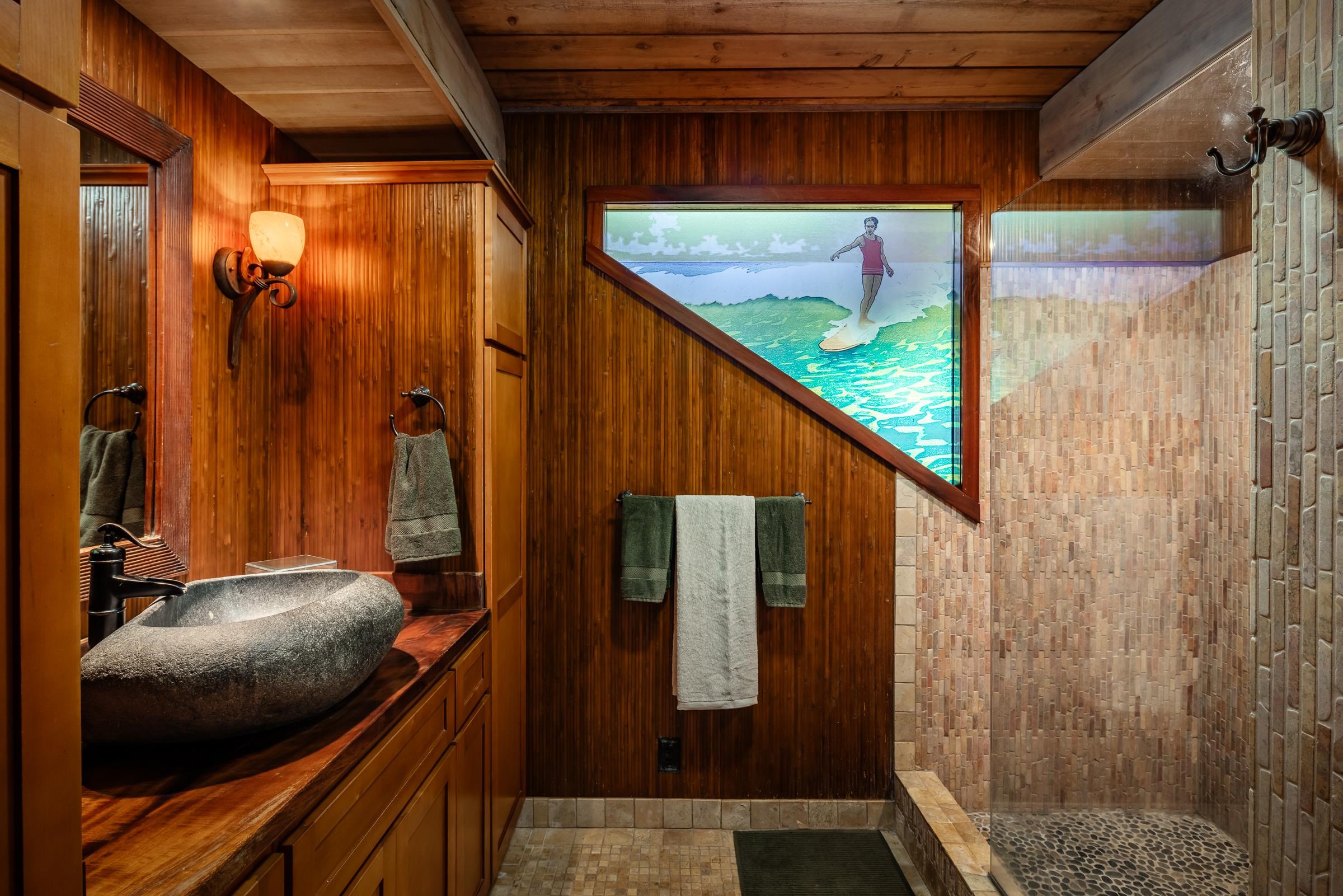 1780  Kauhikoa Rd Kauhikoa, Haiku home - photo 26 of 50