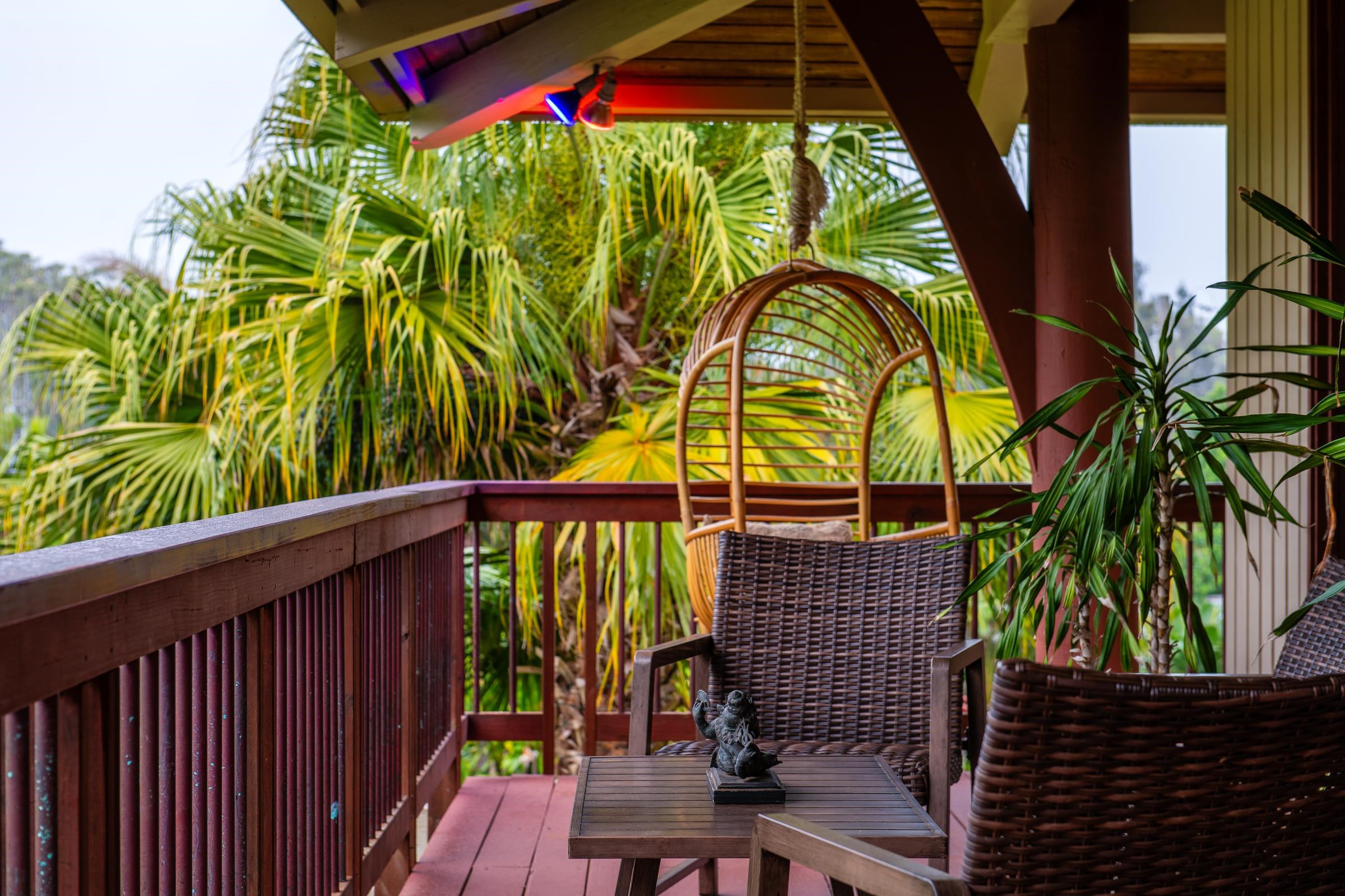 1780  Kauhikoa Rd Kauhikoa, Haiku home - photo 28 of 50