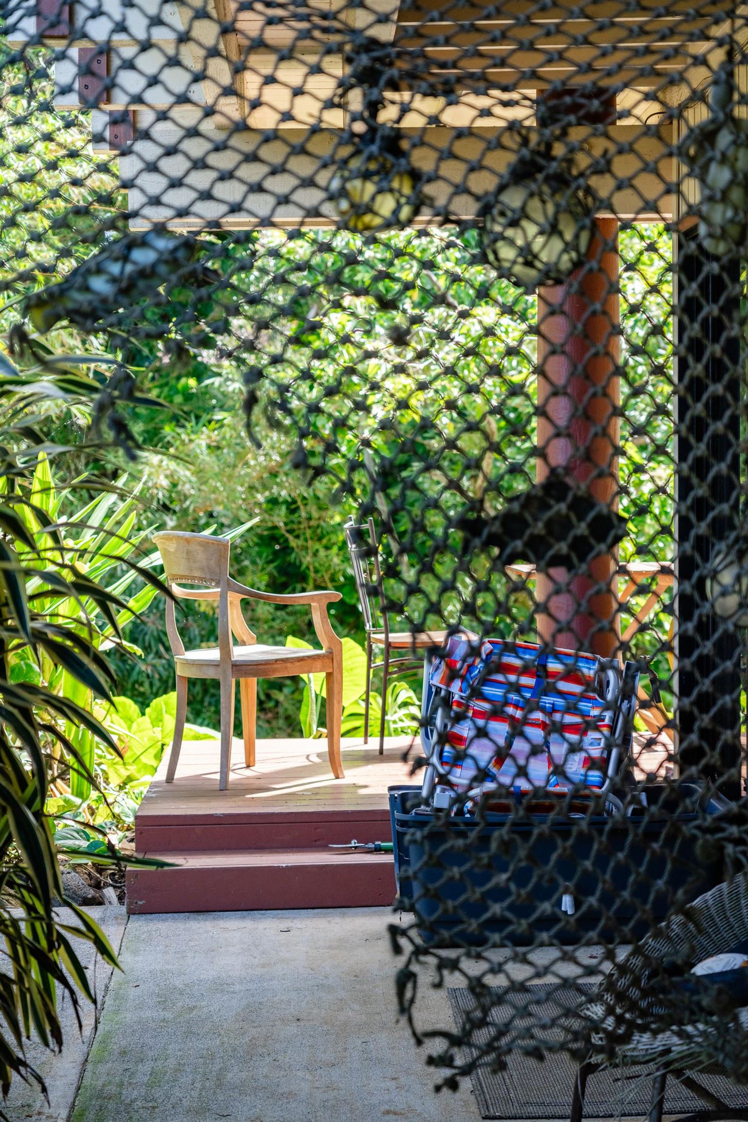 1780  Kauhikoa Rd Kauhikoa, Haiku home - photo 29 of 50