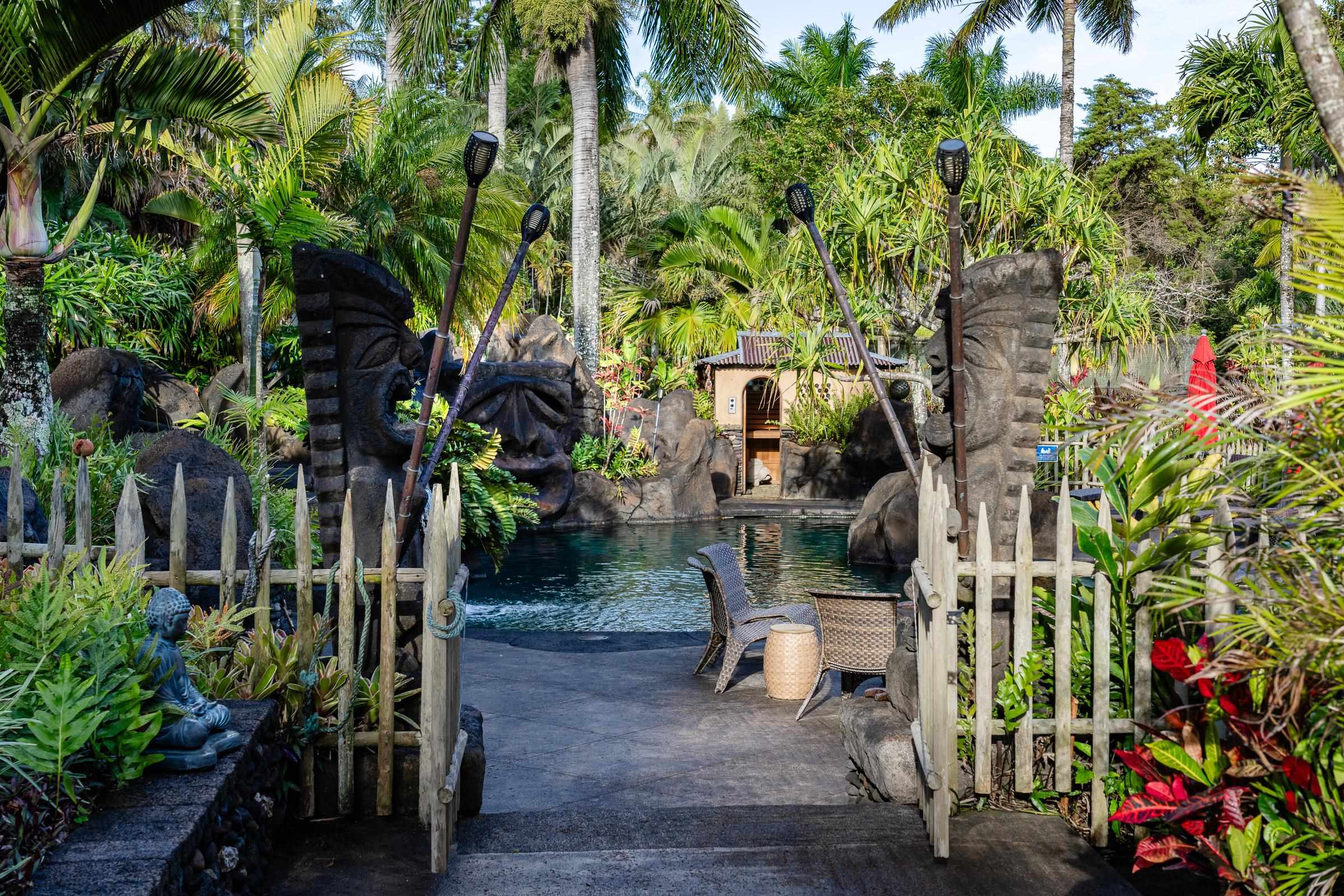 1780  Kauhikoa Rd Kauhikoa, Haiku home - photo 30 of 50