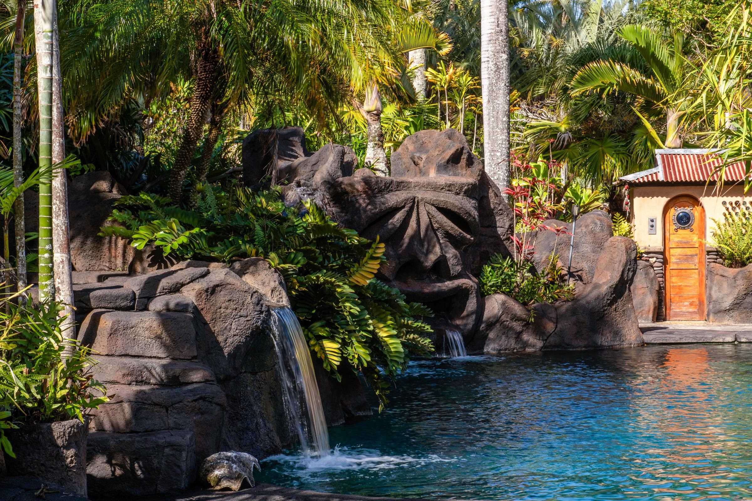 1780  Kauhikoa Rd Kauhikoa, Haiku home - photo 31 of 50