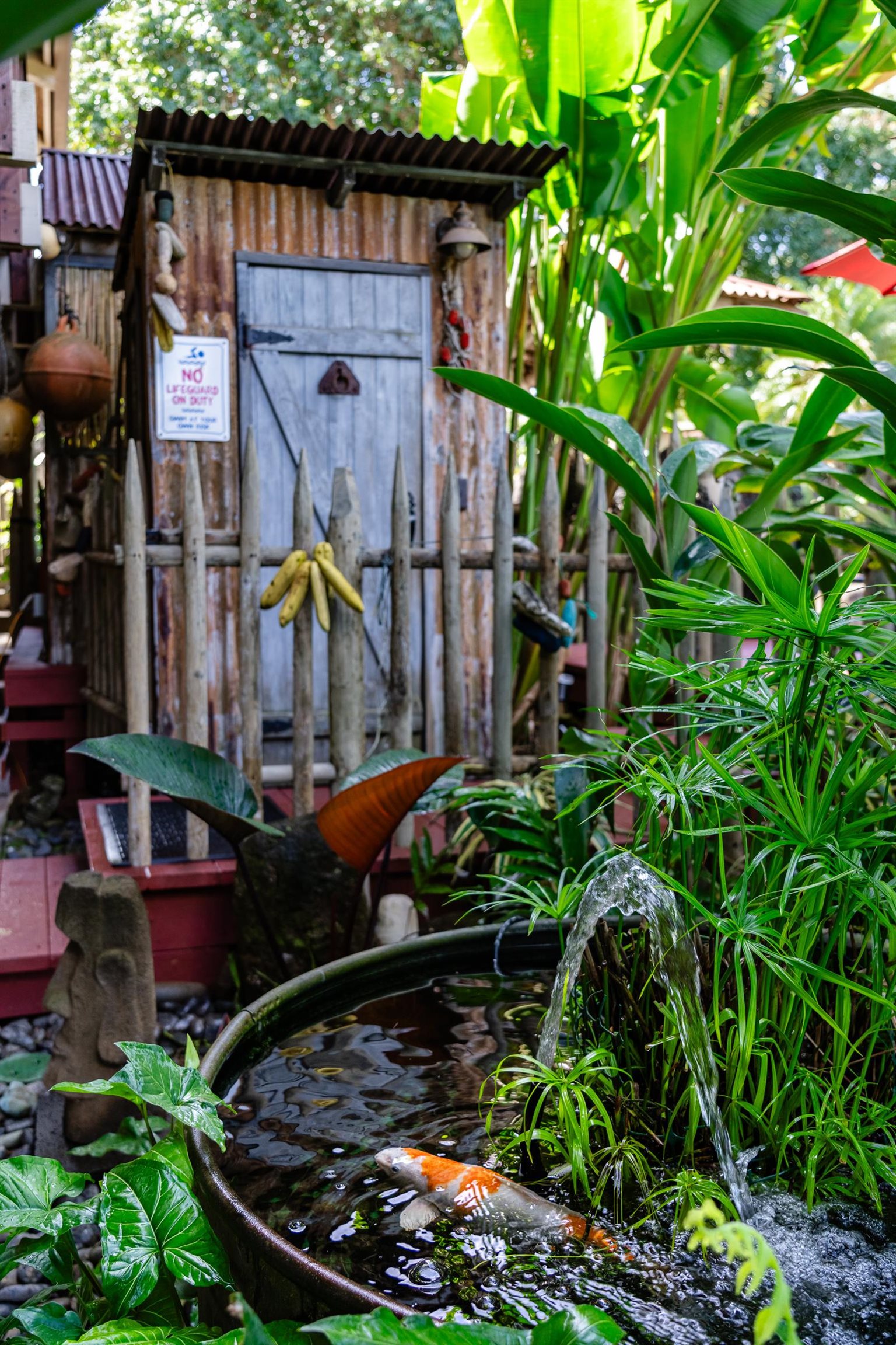 1780  Kauhikoa Rd Kauhikoa, Haiku home - photo 33 of 50