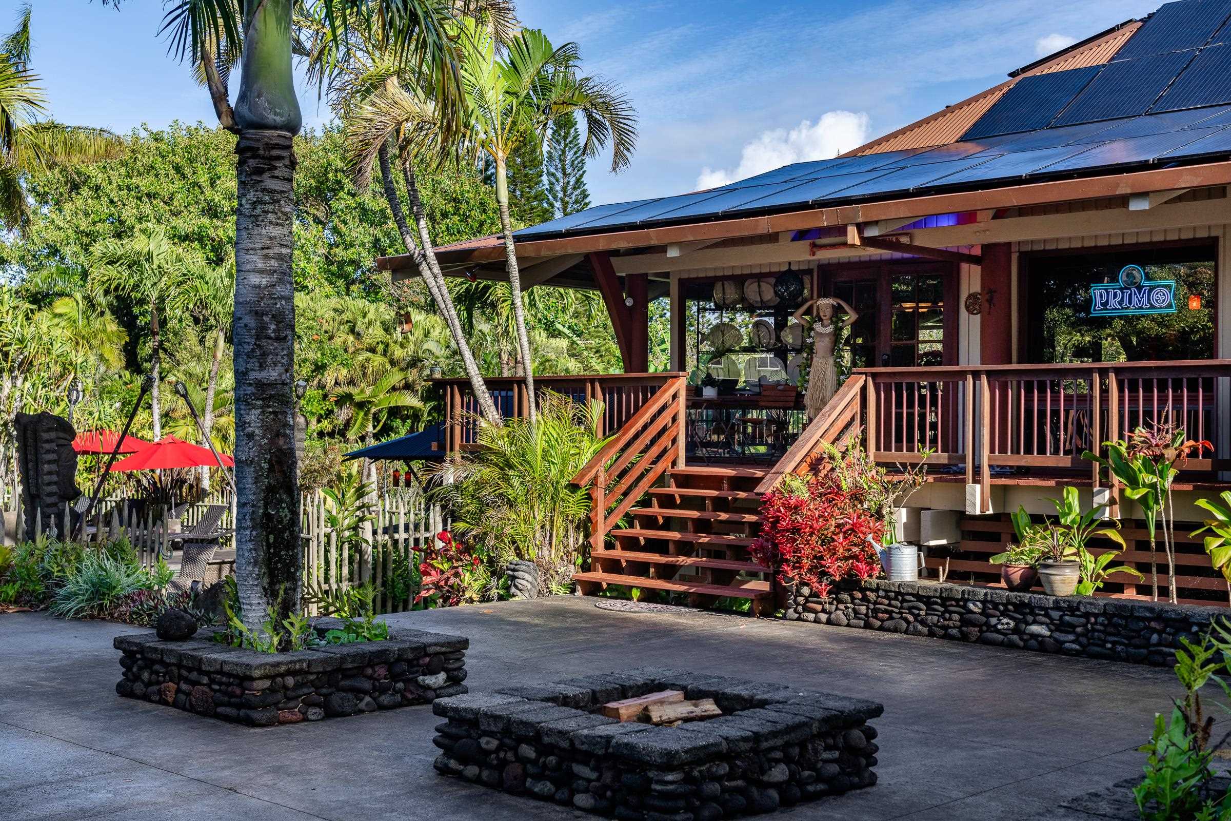 1780  Kauhikoa Rd Kauhikoa, Haiku home - photo 34 of 50