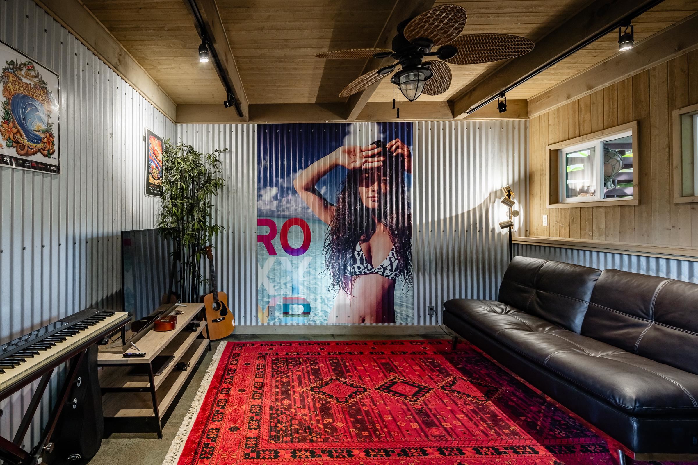 1780  Kauhikoa Rd Kauhikoa, Haiku home - photo 35 of 50