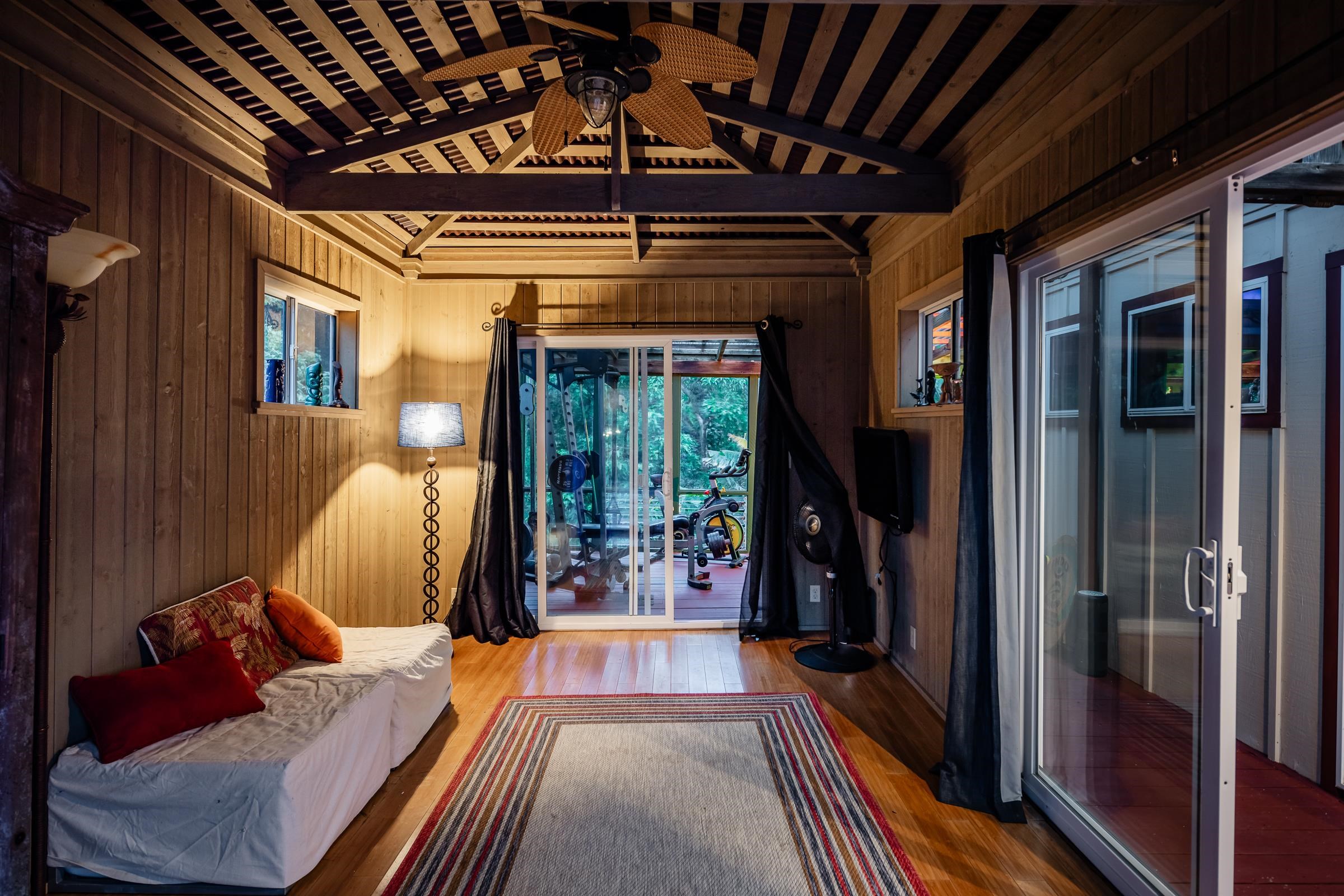 1780  Kauhikoa Rd Kauhikoa, Haiku home - photo 37 of 50