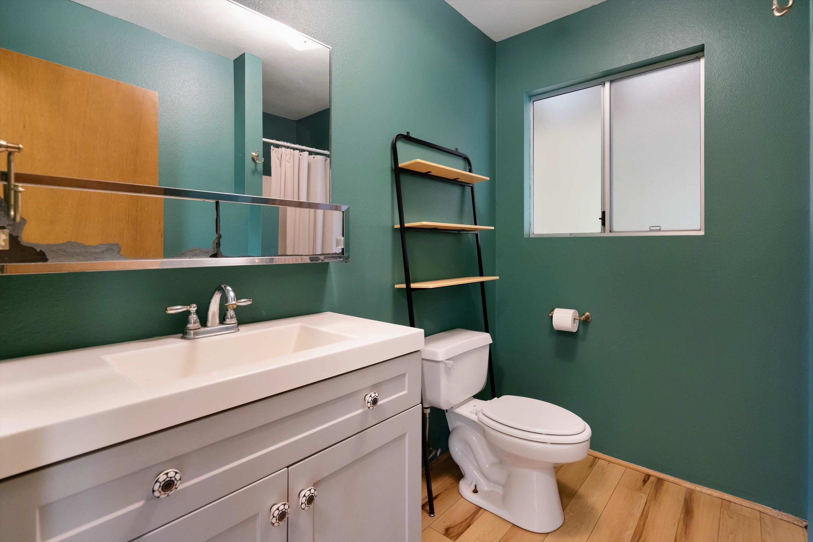 1784  Kuiaha Rd Kuiaha- Pauwela, Haiku home - photo 11 of 27