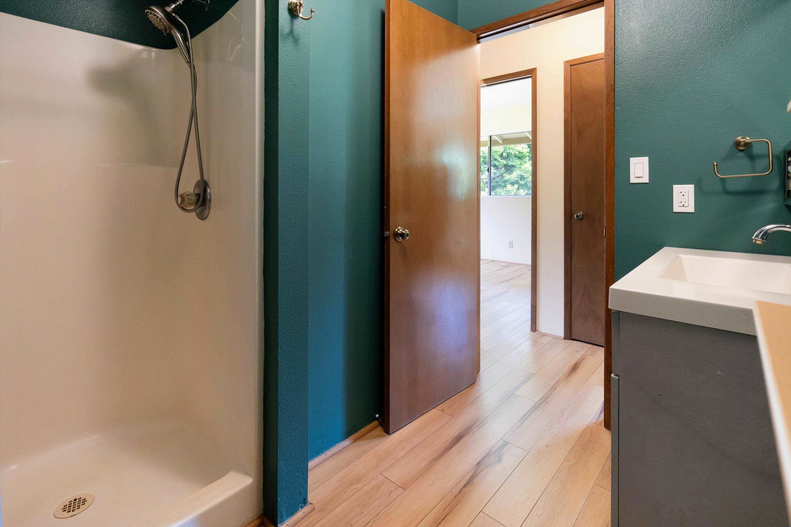 1784  Kuiaha Rd Kuiaha- Pauwela, Haiku home - photo 12 of 27