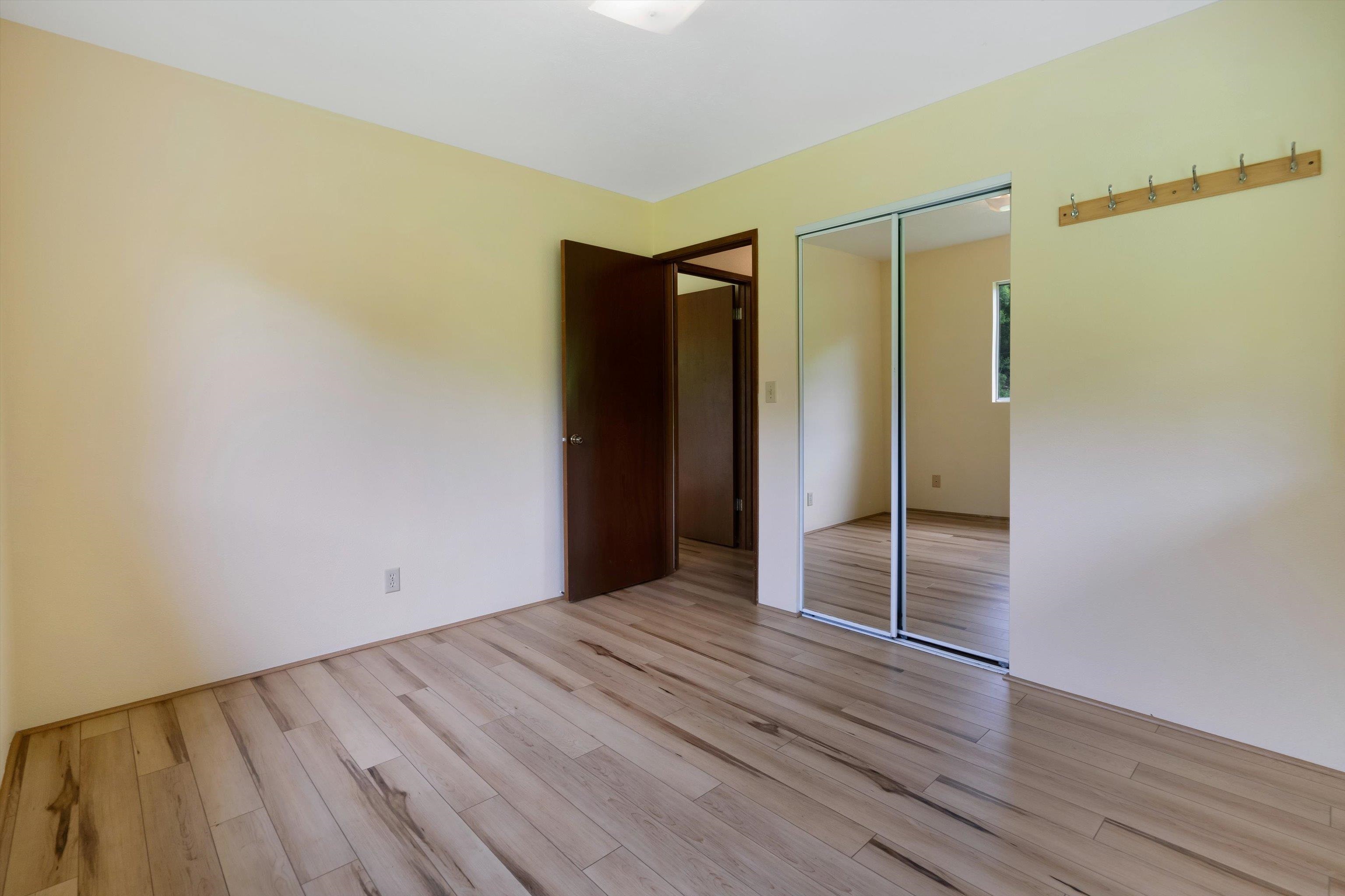 1784  Kuiaha Rd Kuiaha- Pauwela, Haiku home - photo 13 of 27