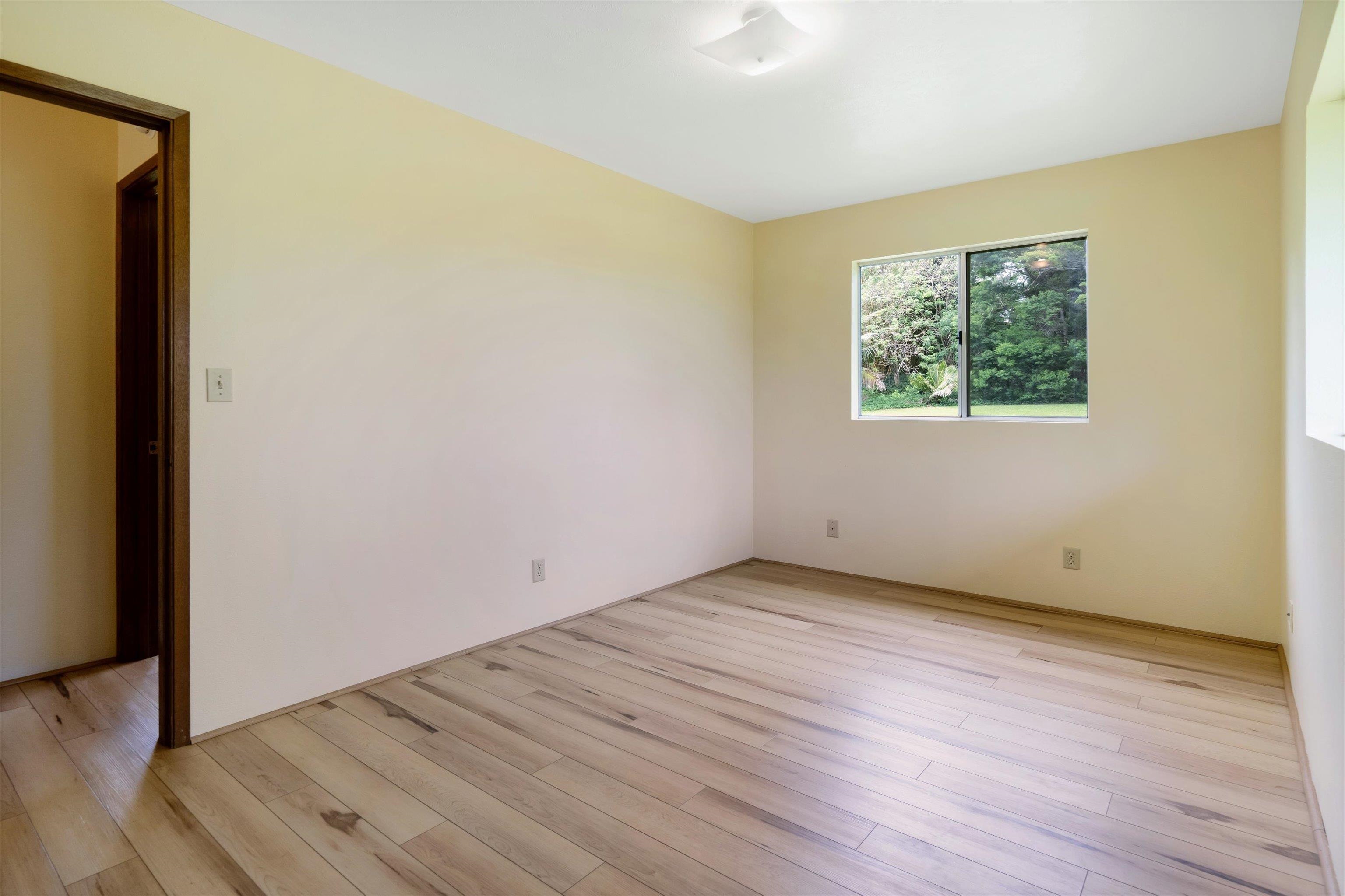 1784  Kuiaha Rd Kuiaha- Pauwela, Haiku home - photo 15 of 27