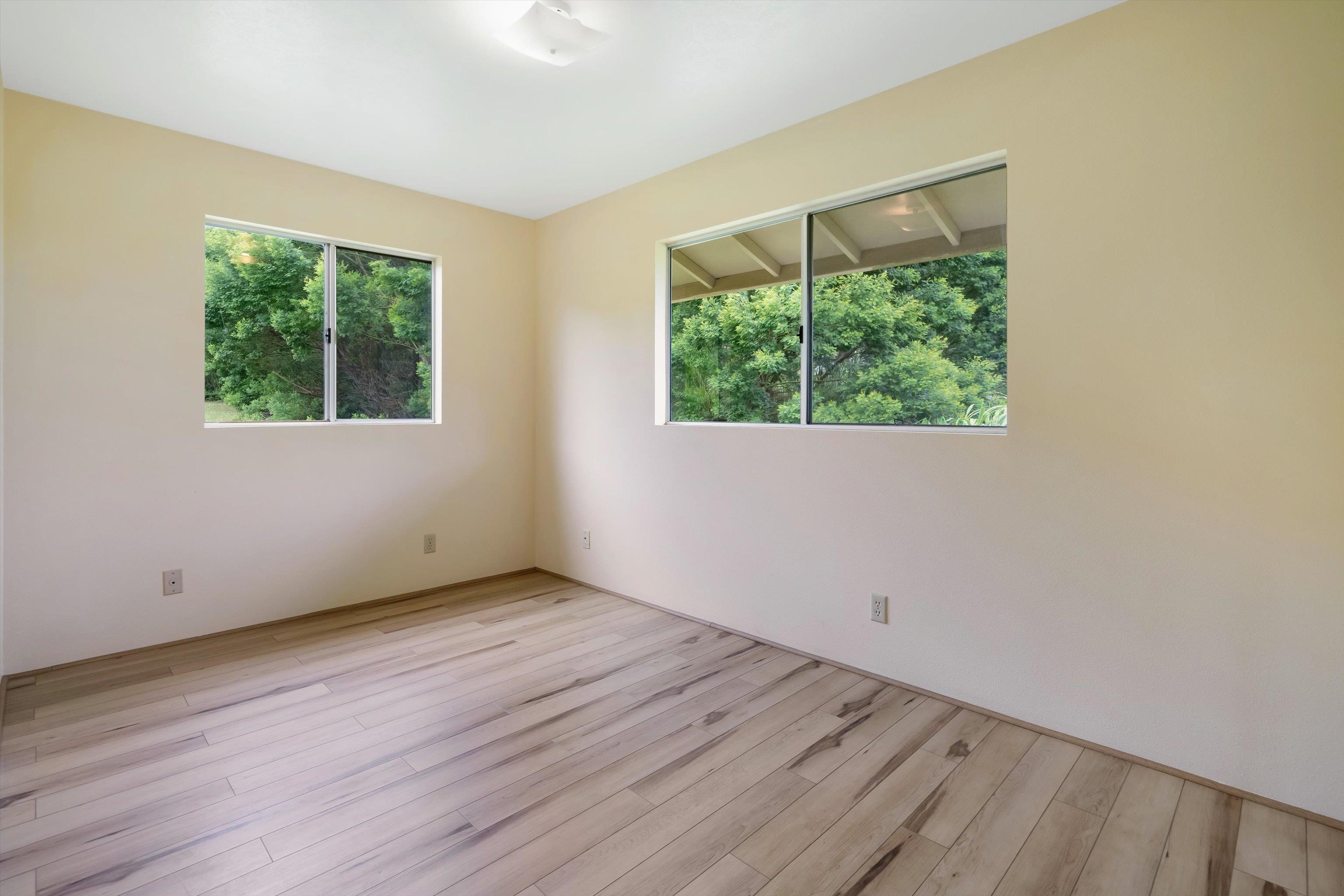 1784  Kuiaha Rd Kuiaha- Pauwela, Haiku home - photo 16 of 27