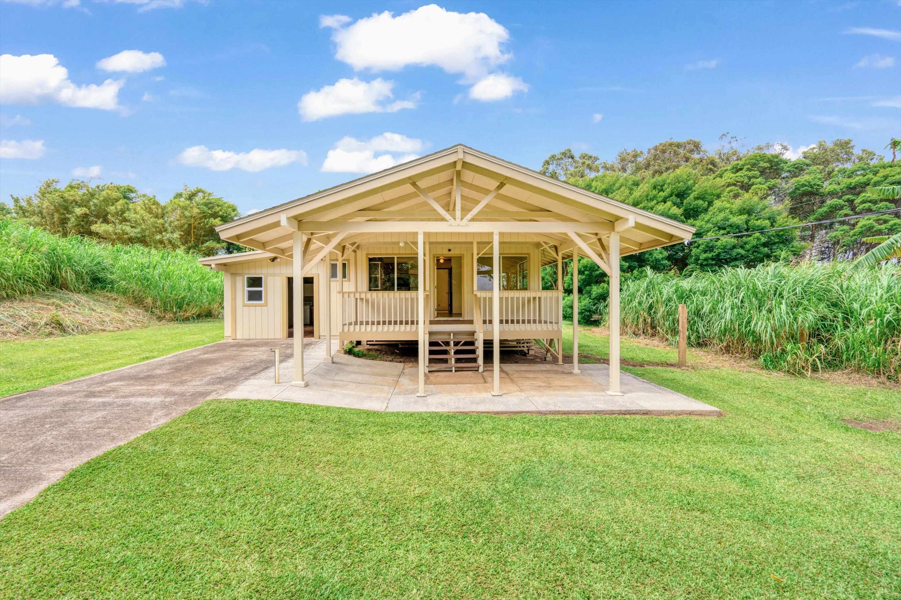 1784  Kuiaha Rd Kuiaha- Pauwela, Haiku home - photo 18 of 27