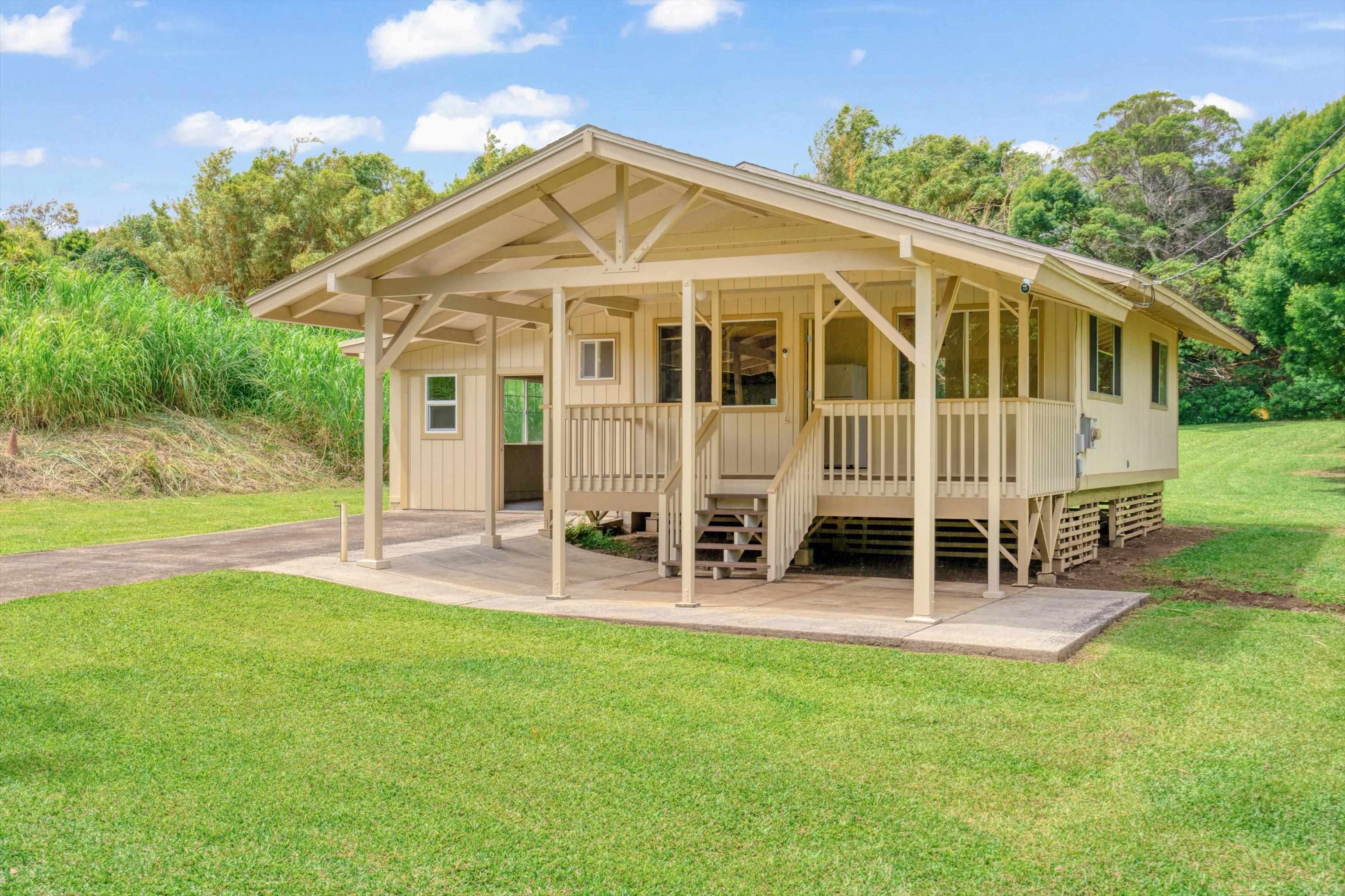 1784  Kuiaha Rd Kuiaha- Pauwela, Haiku home - photo 20 of 27