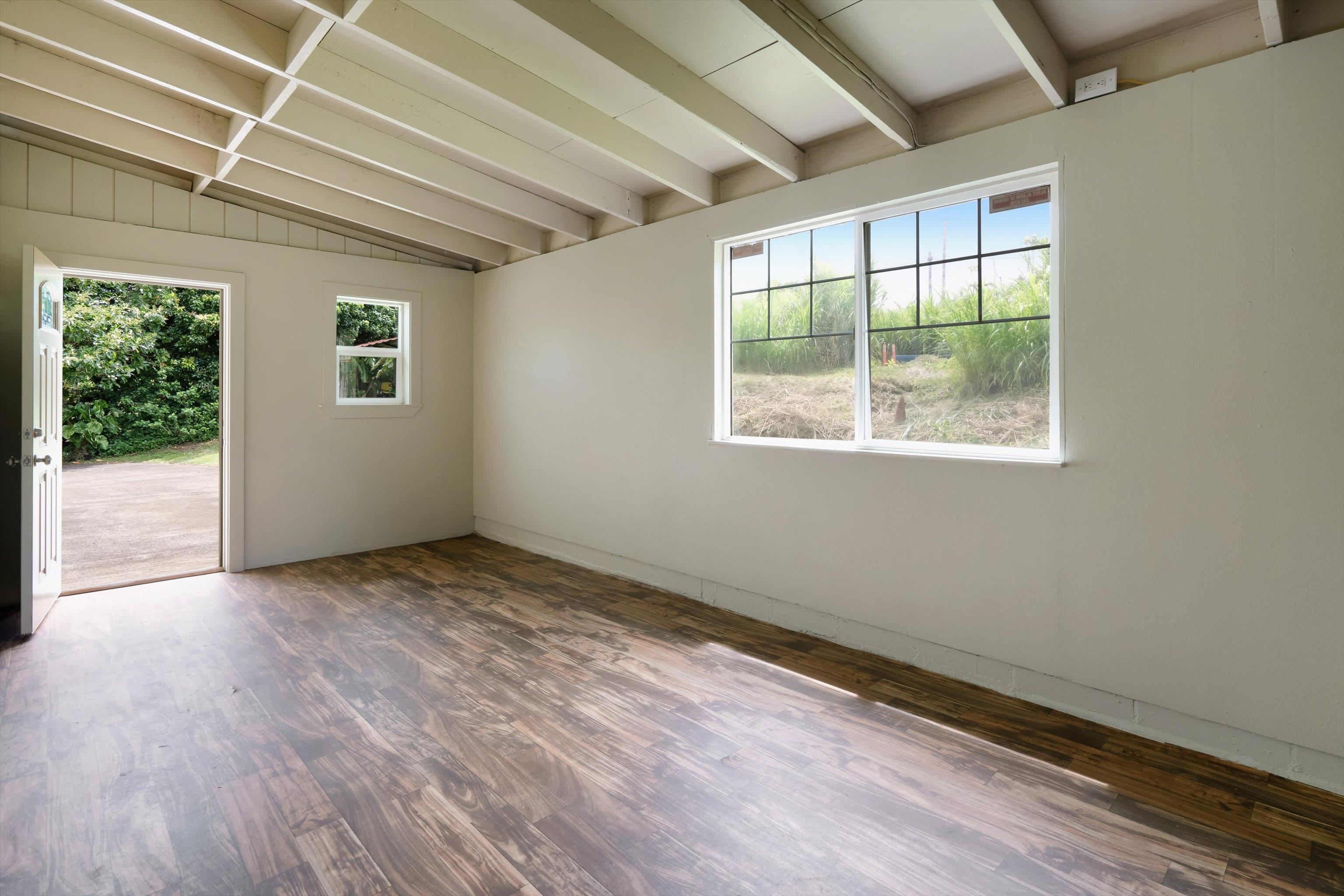 1784  Kuiaha Rd Kuiaha- Pauwela, Haiku home - photo 21 of 27