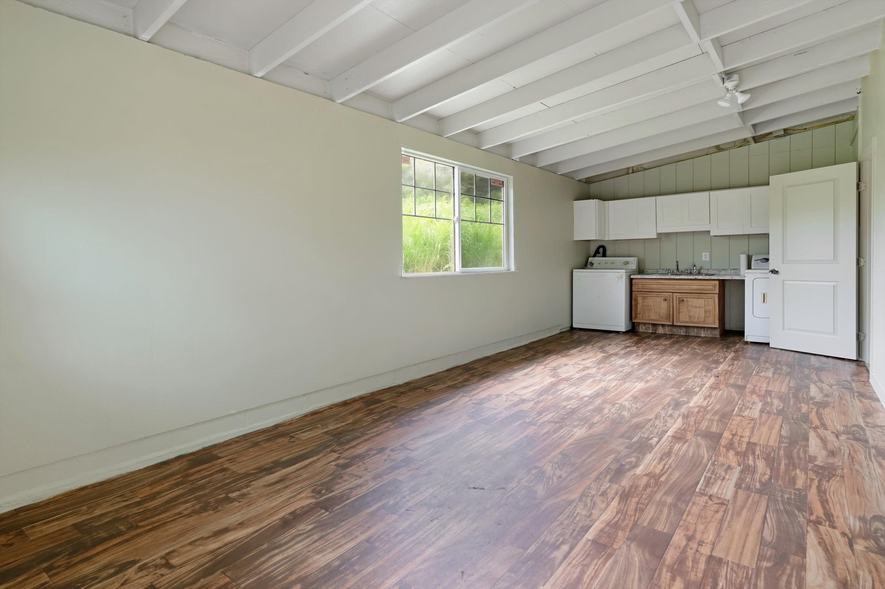 1784  Kuiaha Rd Kuiaha- Pauwela, Haiku home - photo 22 of 27