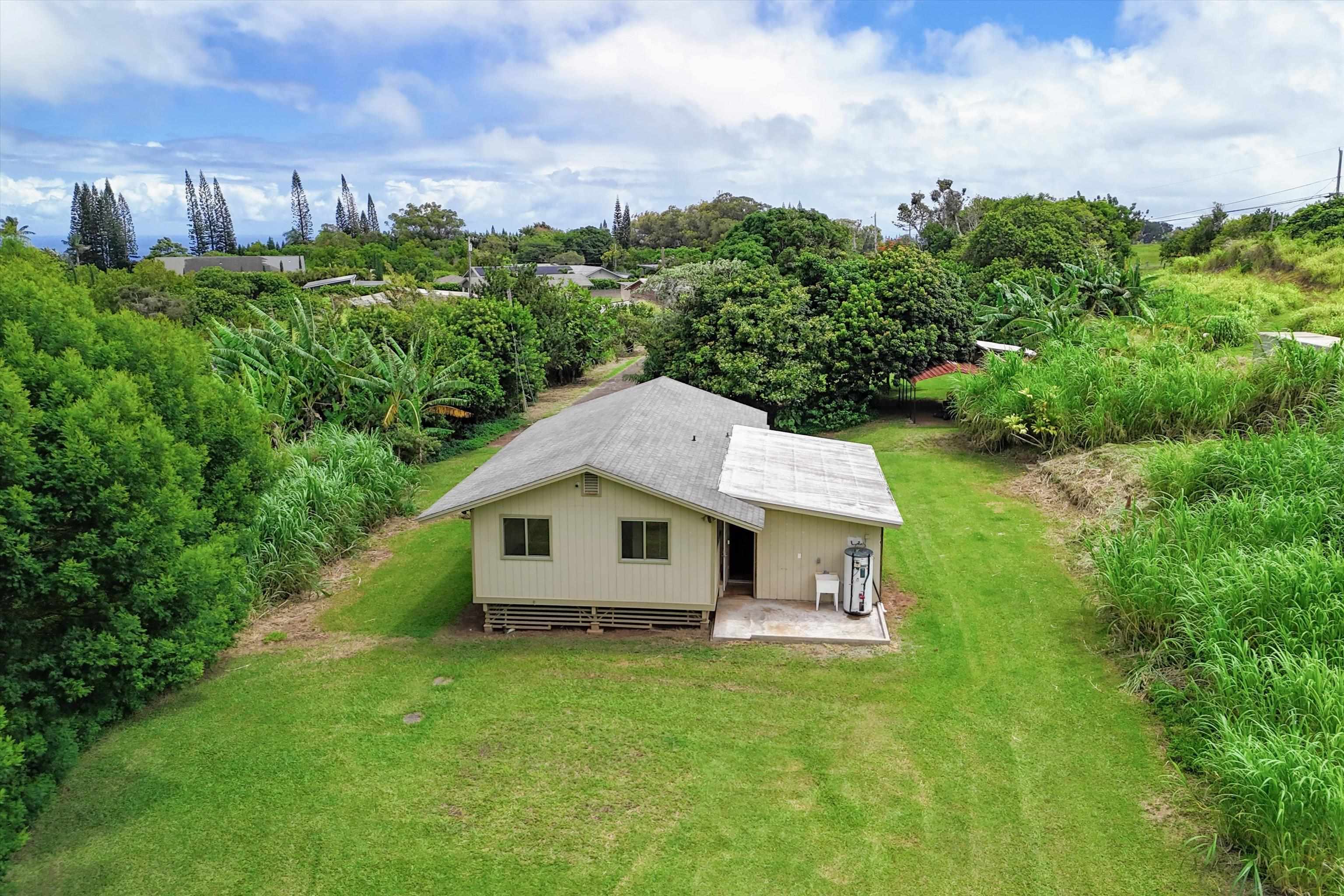 1784  Kuiaha Rd Kuiaha- Pauwela, Haiku home - photo 27 of 27