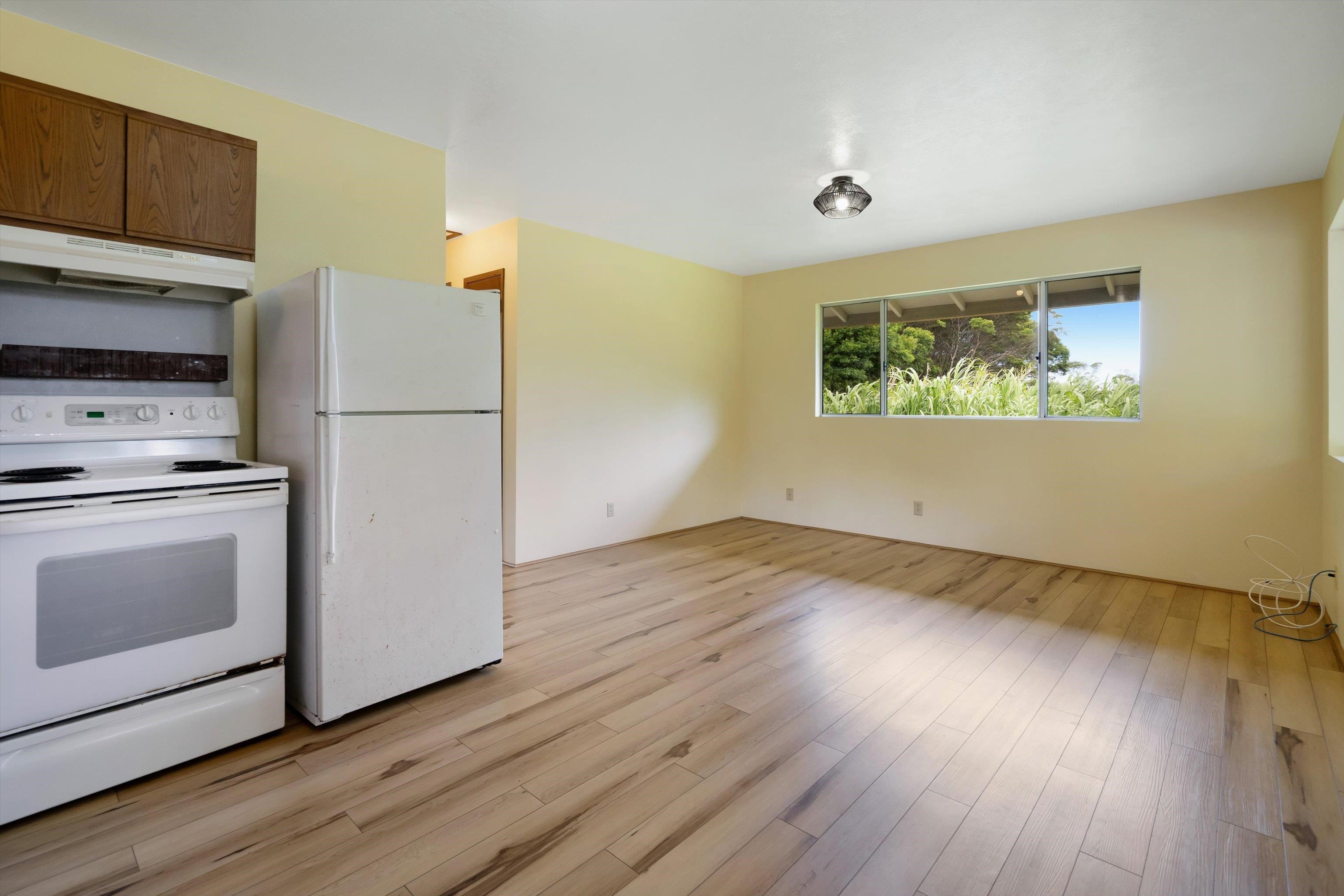 1784  Kuiaha Rd Kuiaha- Pauwela, Haiku home - photo 8 of 27