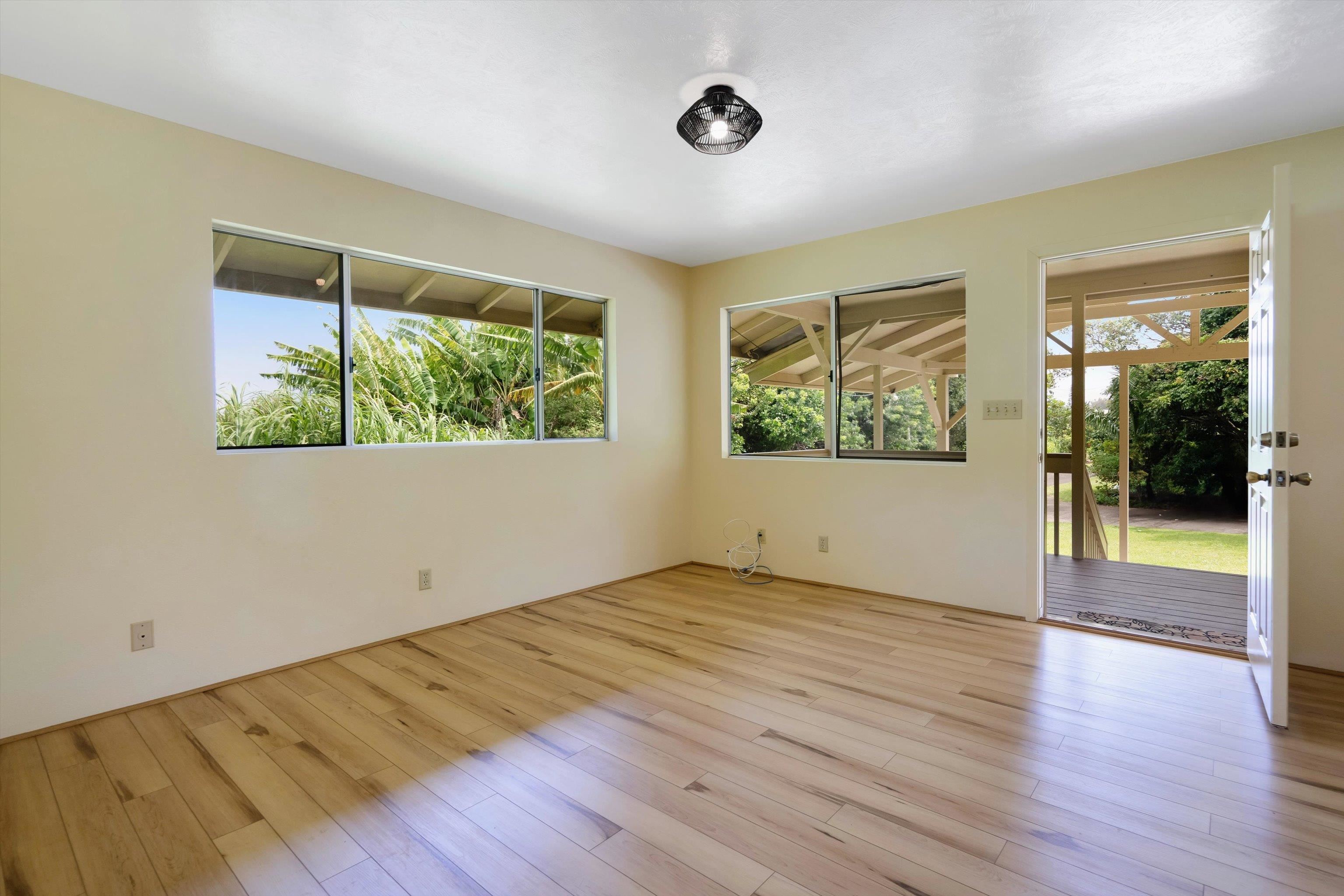 1784  Kuiaha Rd Kuiaha- Pauwela, Haiku home - photo 9 of 27