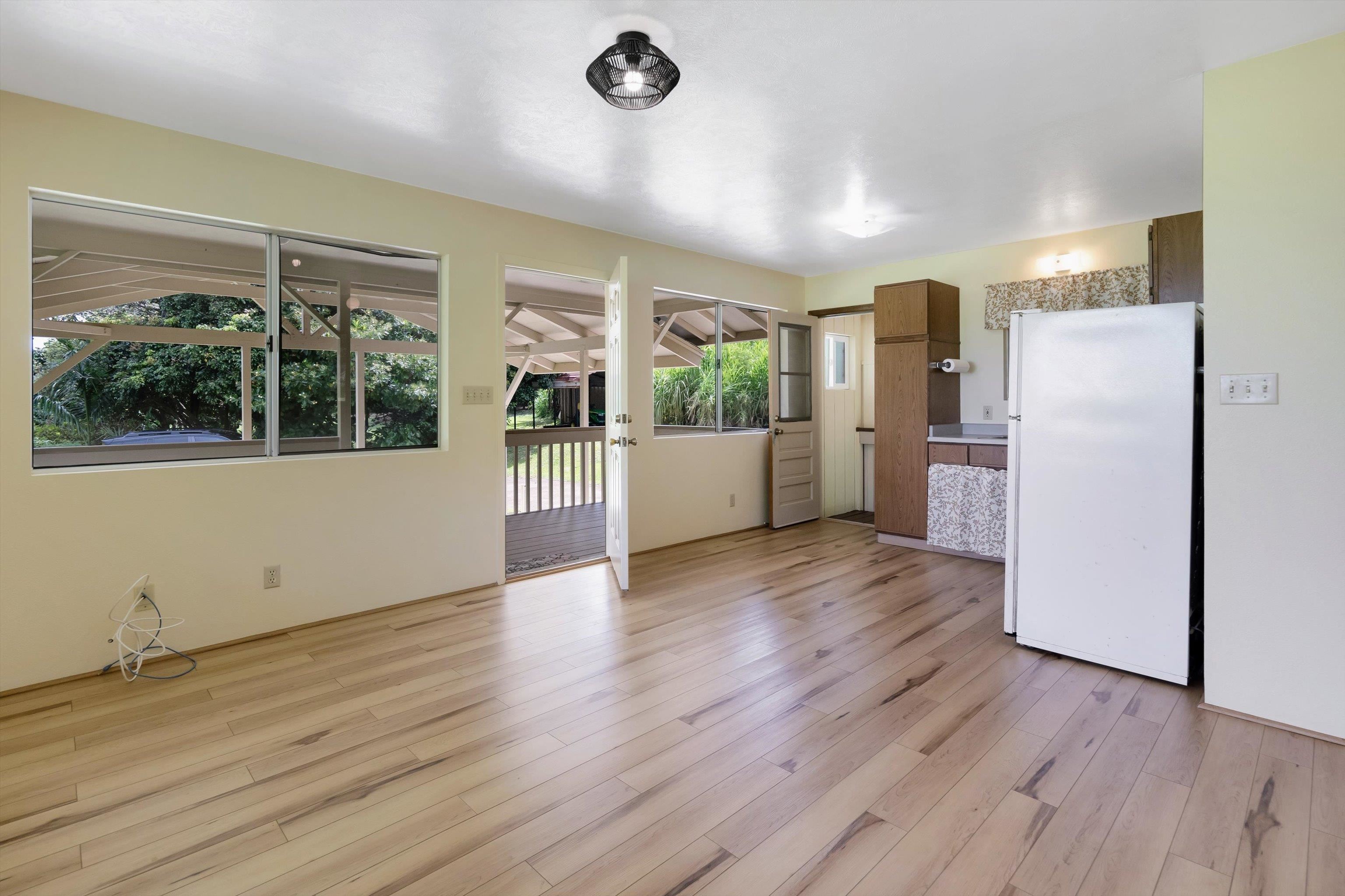 1784  Kuiaha Rd Kuiaha- Pauwela, Haiku home - photo 10 of 27