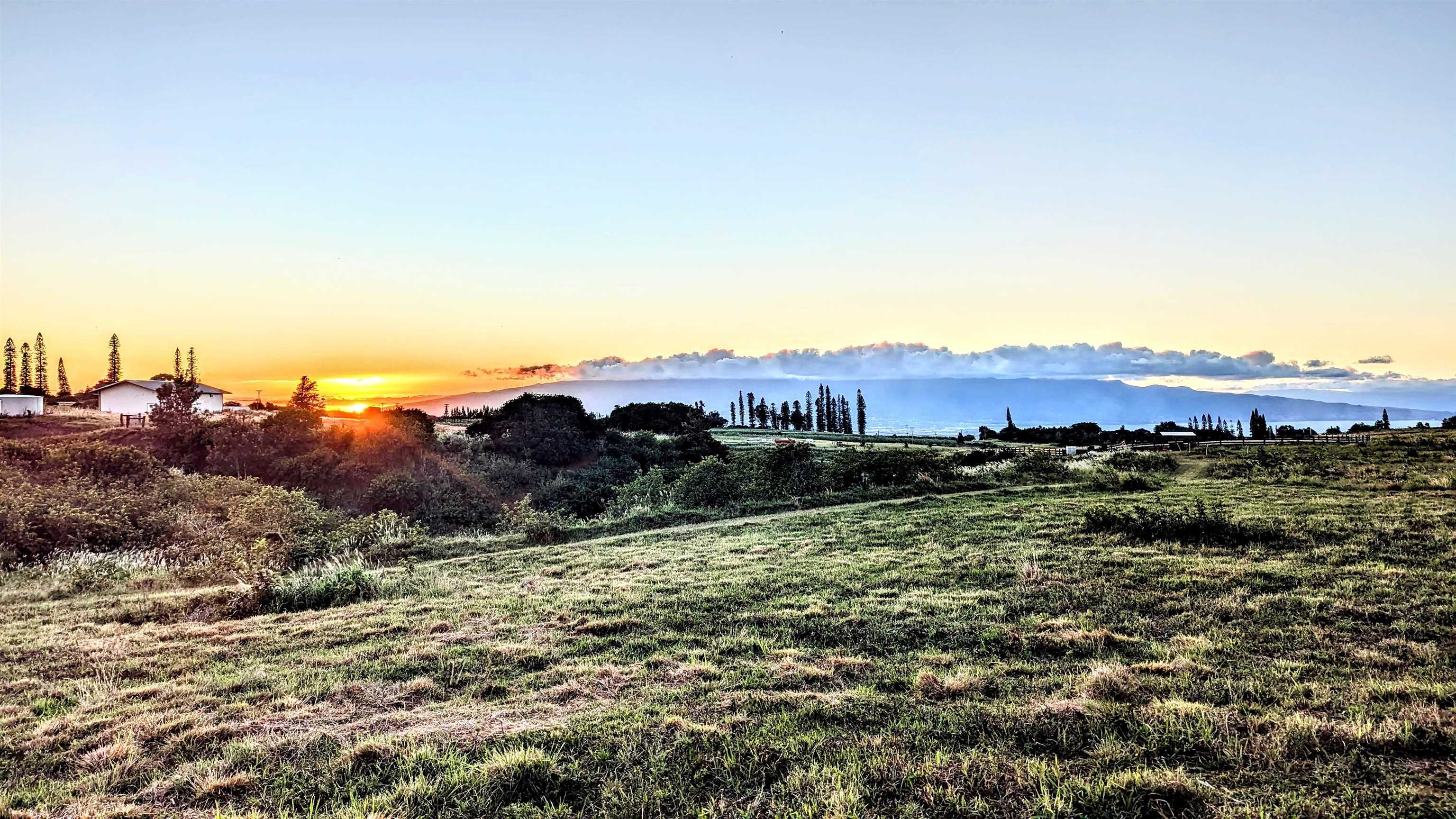 179 Kaluanui Rd Unit A Makawao, Hi vacant land for sale - photo 2 of 42