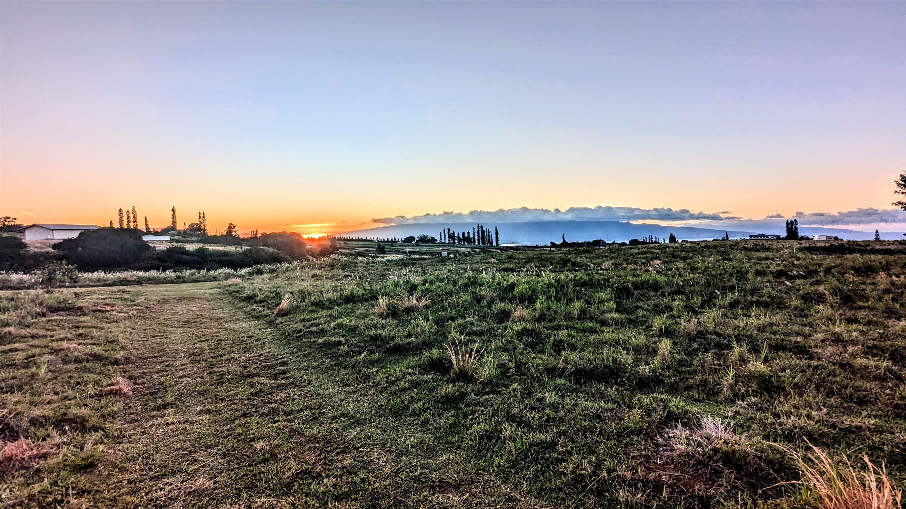 179 Kaluanui Rd Unit A Makawao, Hi vacant land for sale - photo 13 of 42