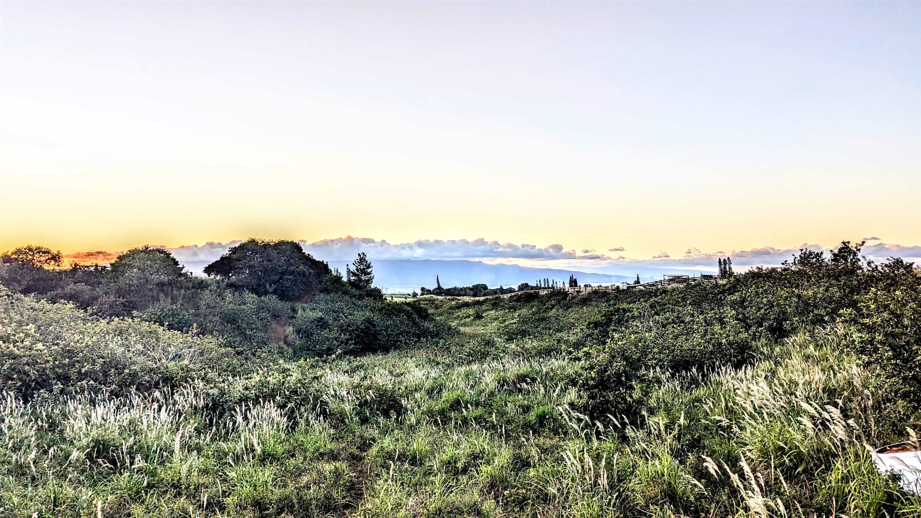 179 Kaluanui Rd Unit A Makawao, Hi vacant land for sale - photo 17 of 42