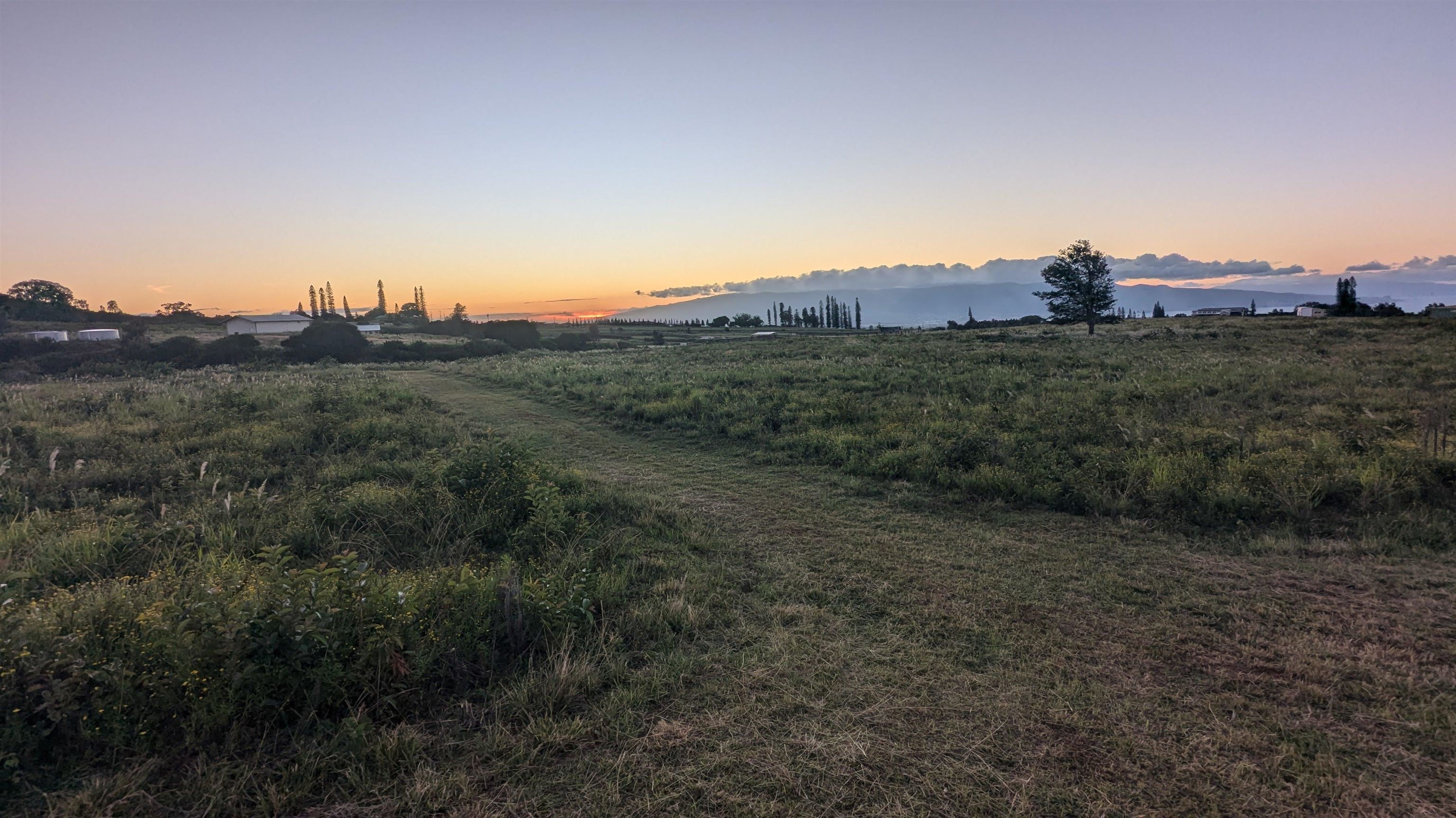 179 Kaluanui Rd Unit A Makawao, Hi vacant land for sale - photo 21 of 42