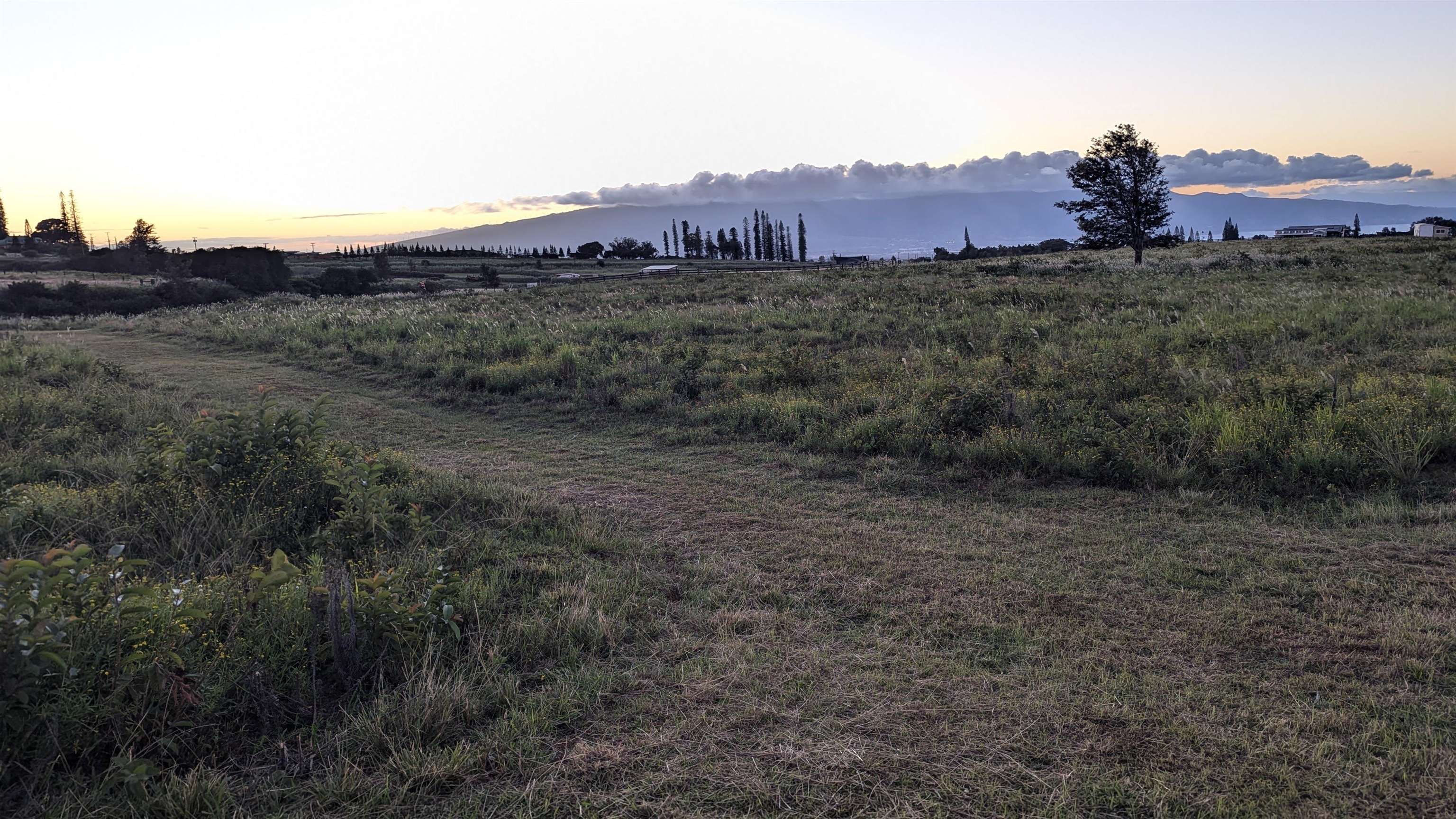 179 Kaluanui Rd Unit A Makawao, Hi vacant land for sale - photo 23 of 42