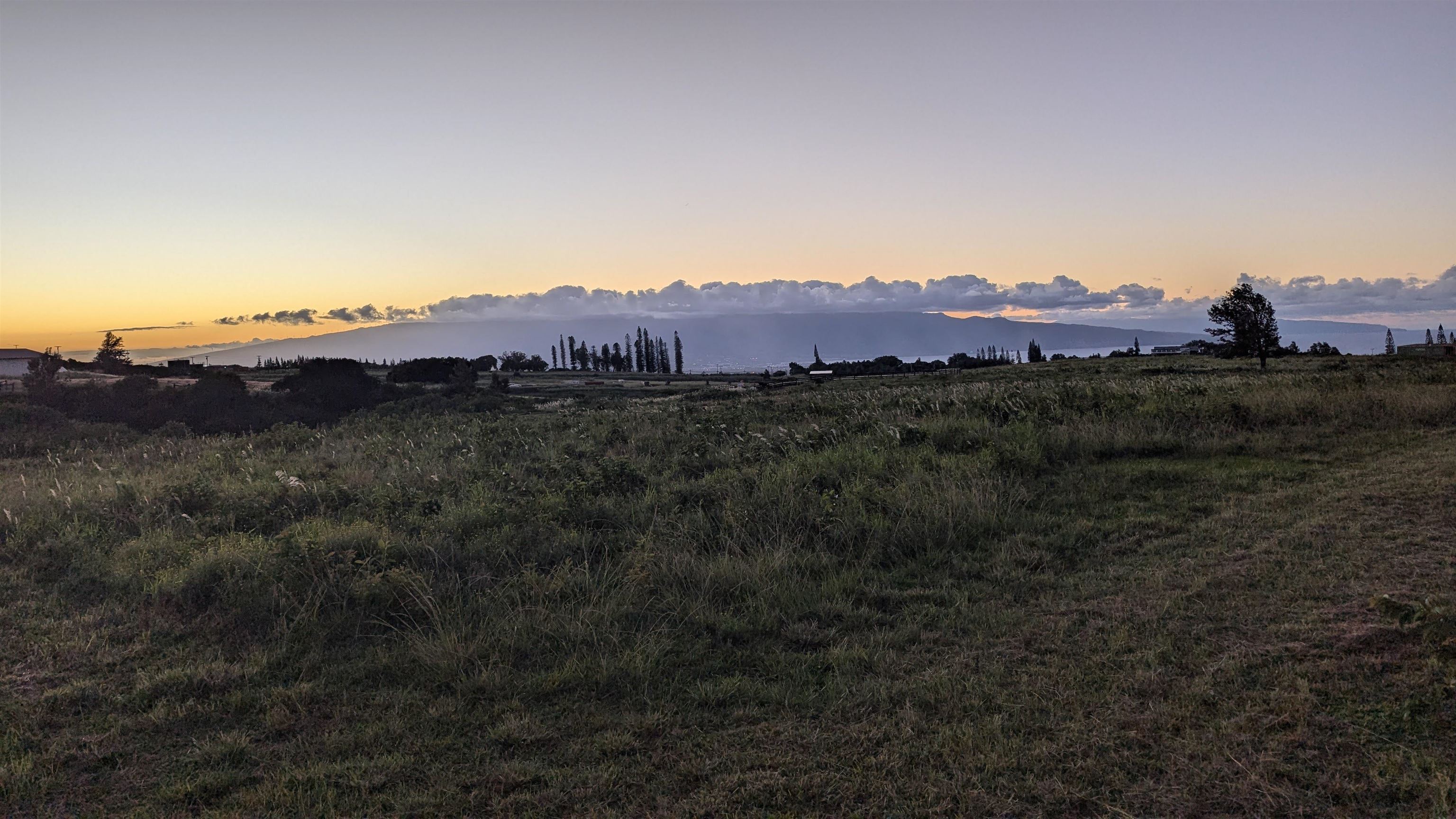 179 Kaluanui Rd Unit A Makawao, Hi vacant land for sale - photo 28 of 42