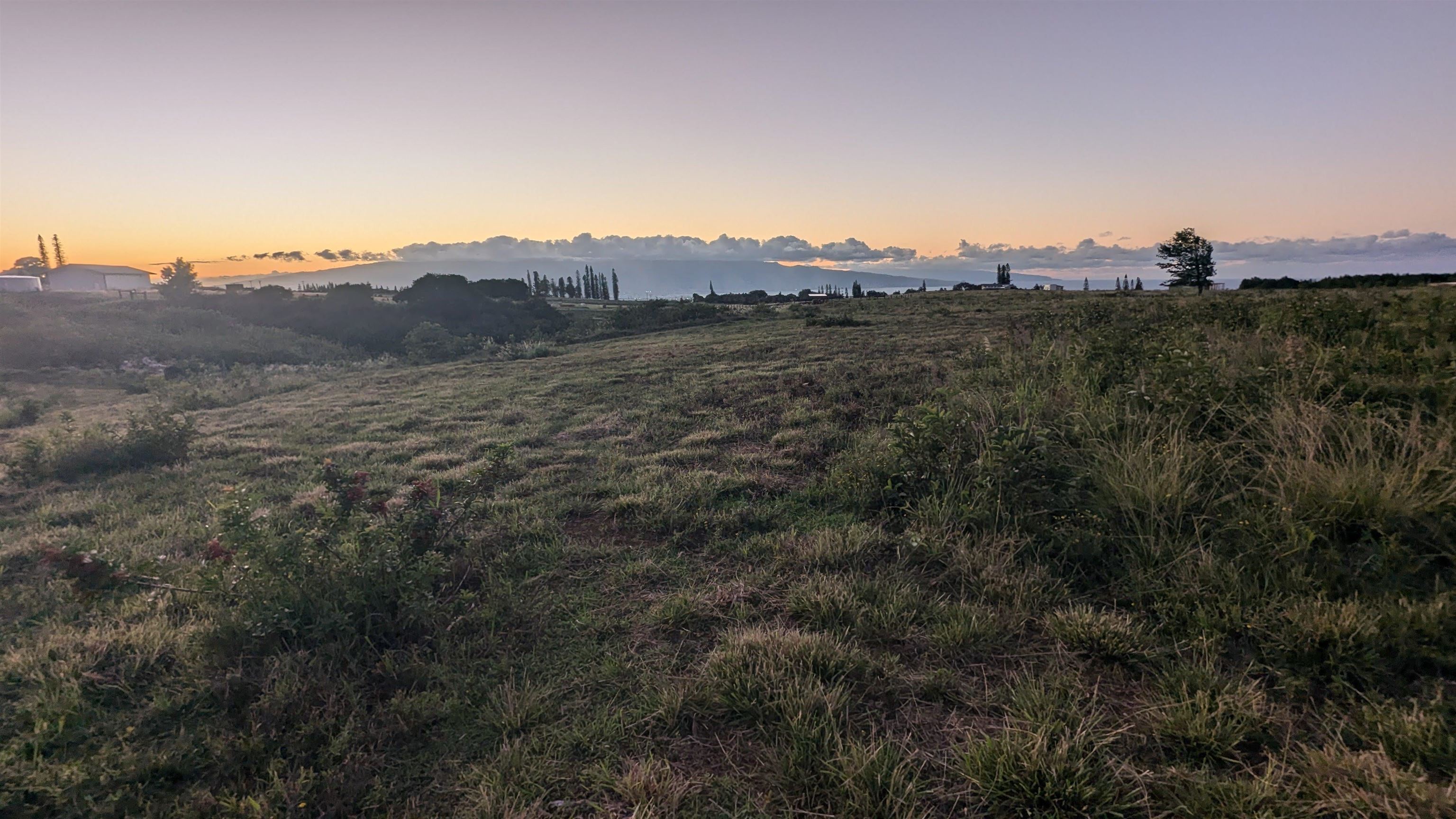 179 Kaluanui Rd Unit A Makawao, Hi vacant land for sale - photo 36 of 42