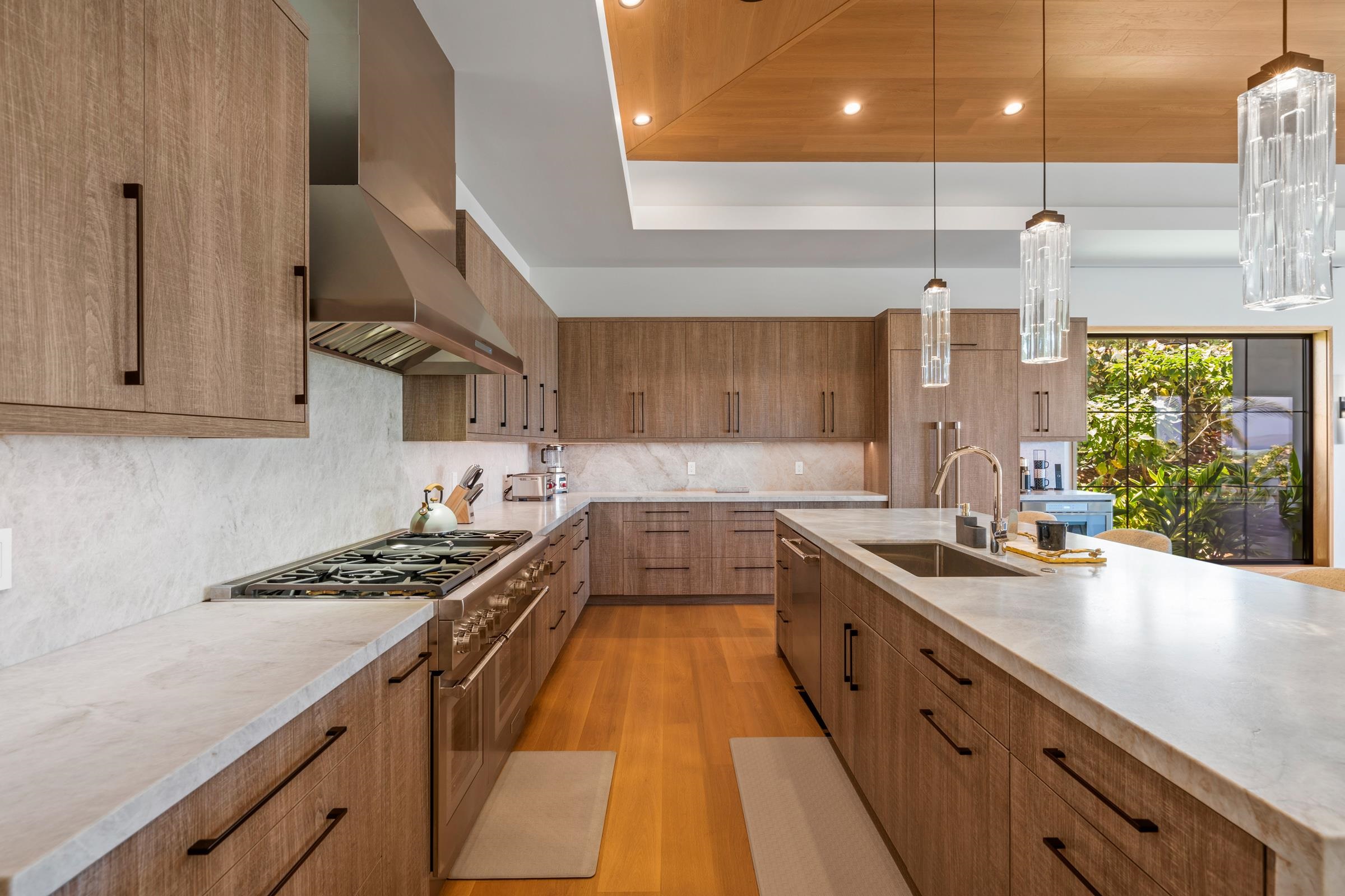 179  Lolowaa Pl Wailea, Wailea/Makena home - photo 14 of 50