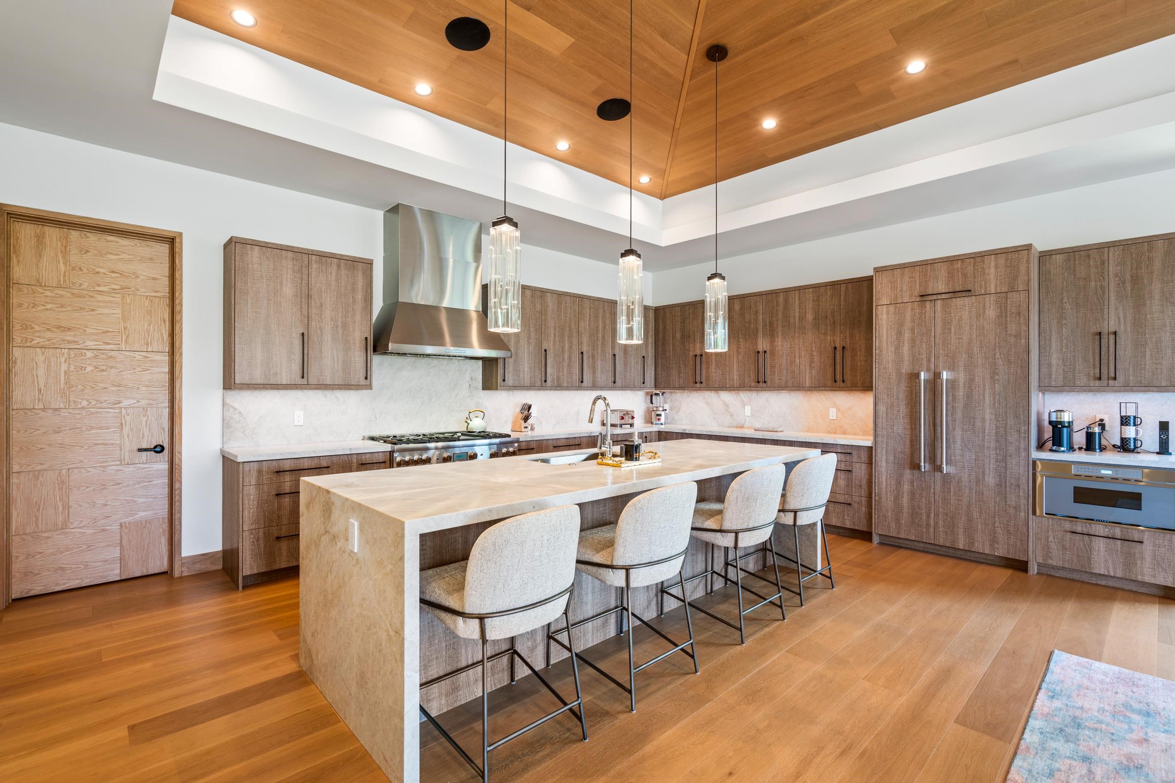 179  Lolowaa Pl Wailea, Wailea/Makena home - photo 15 of 50