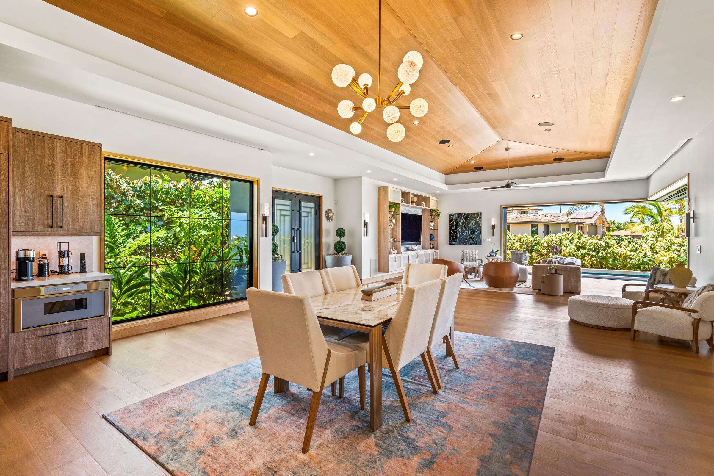 179  Lolowaa Pl Wailea, Wailea/Makena home - photo 16 of 50