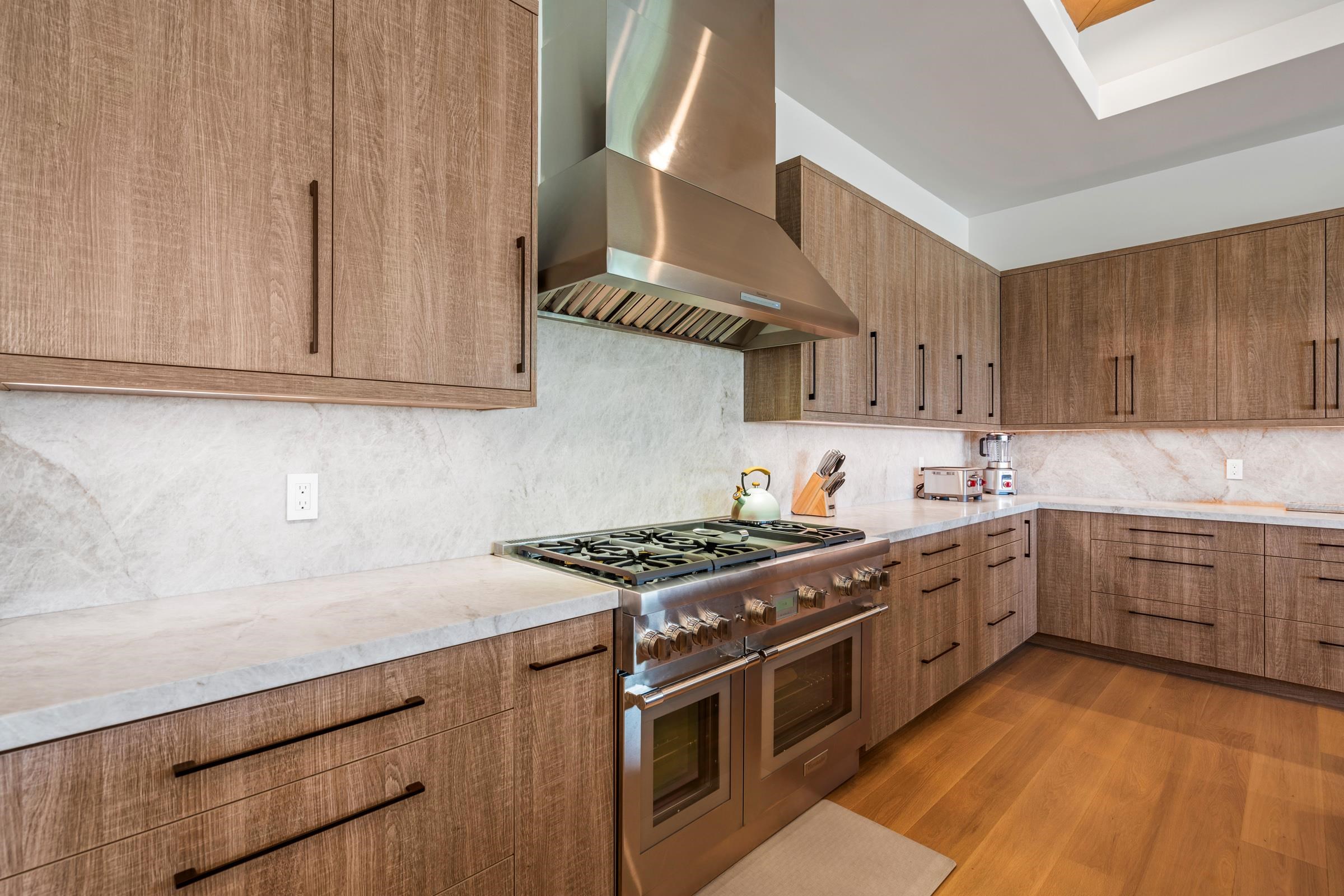 179  Lolowaa Pl Wailea, Wailea/Makena home - photo 17 of 50